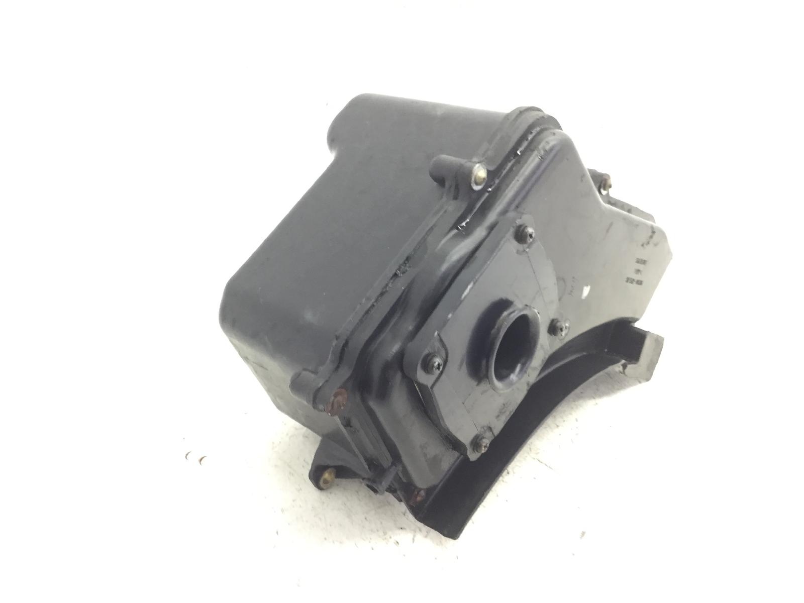 Lml star 4t euro 3 150 cassa scatola filtro aria 2010 2012 md7m10b12a