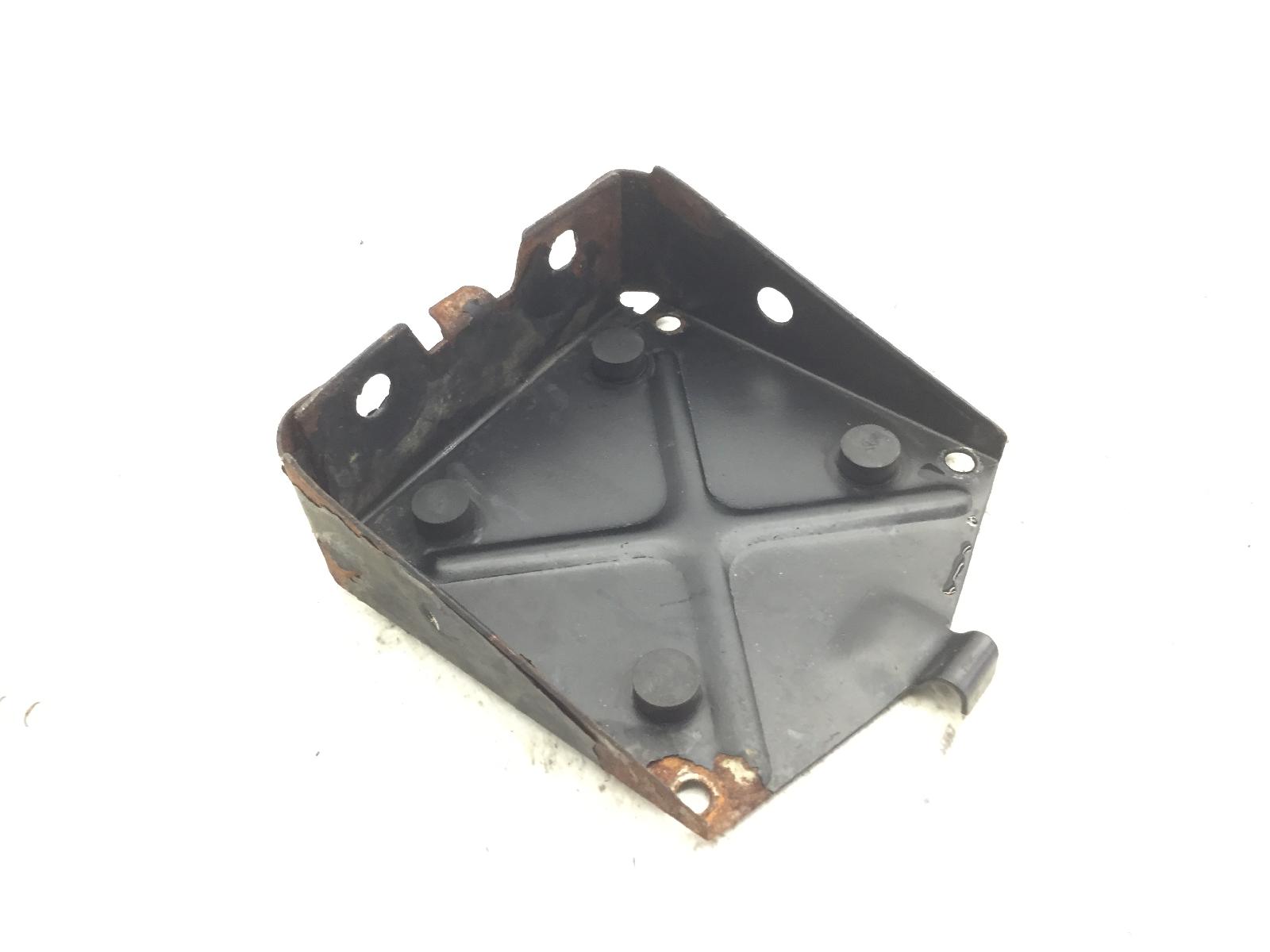 Lml star 4t euro 3 150 staffa supporto batteria 2010 2012 md7m10b12a