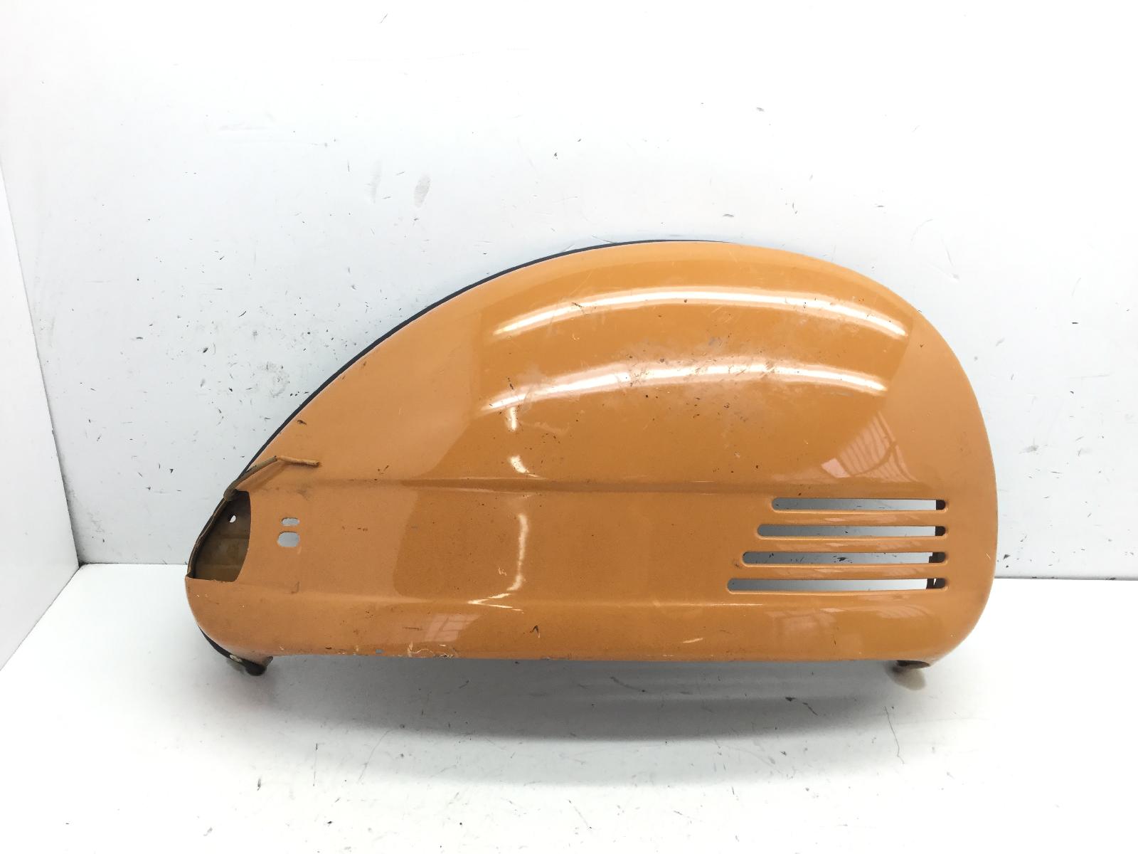Lml star 4t euro 3 150 carena fiancata posteriore destra 2010 2012 md7m10b12a