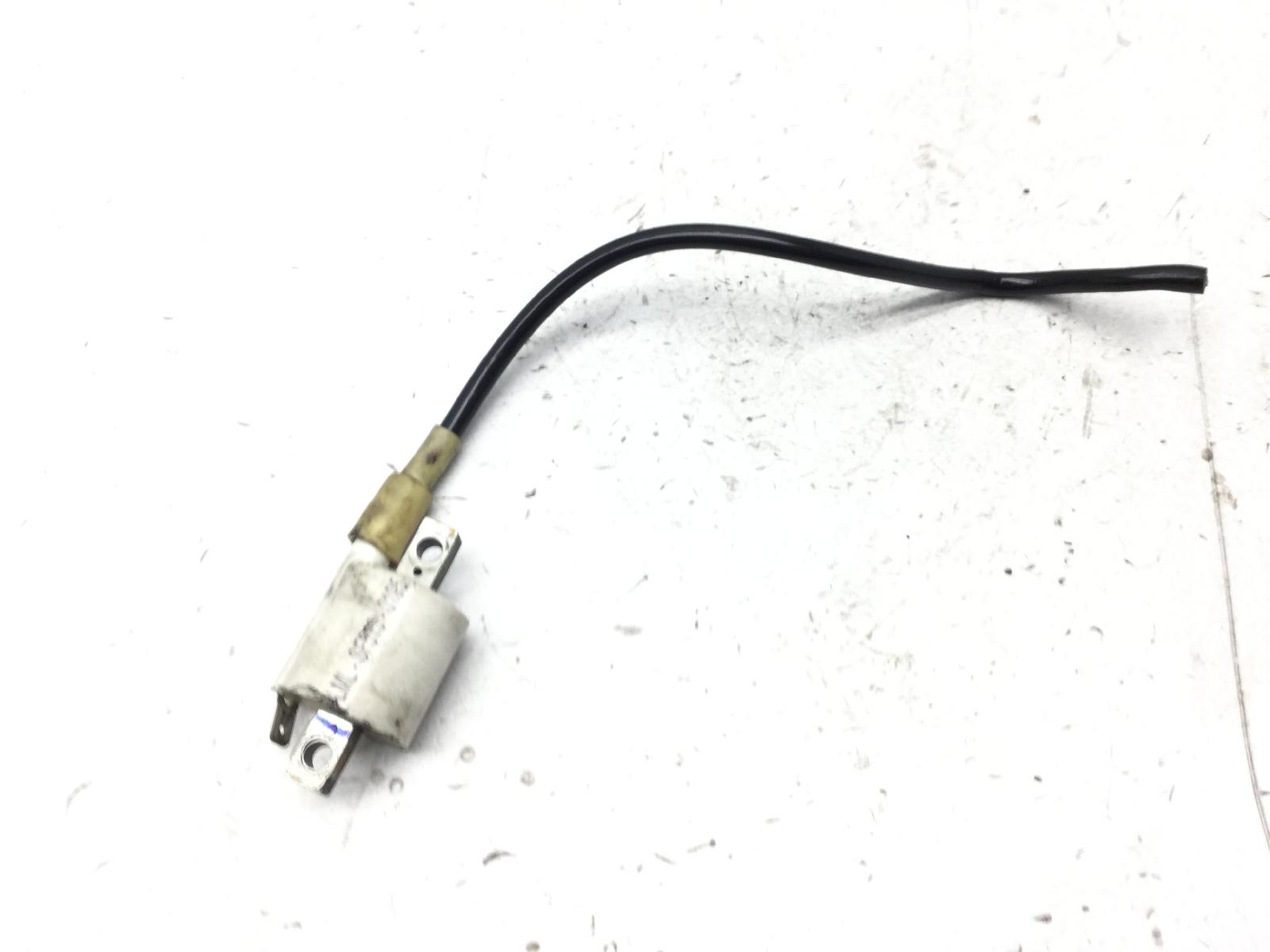 Lml star 4t euro 3 150 bobina accensione no pipetta 2010 2012 md7m10b12a