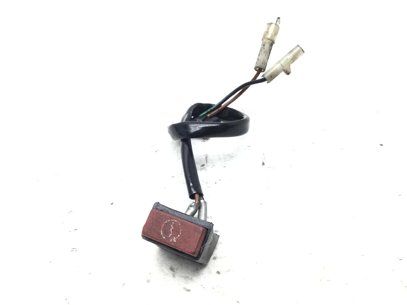 Lml star 4t euro 3 150 pulsante tasto accensione 2010 2012 md7m10b12a