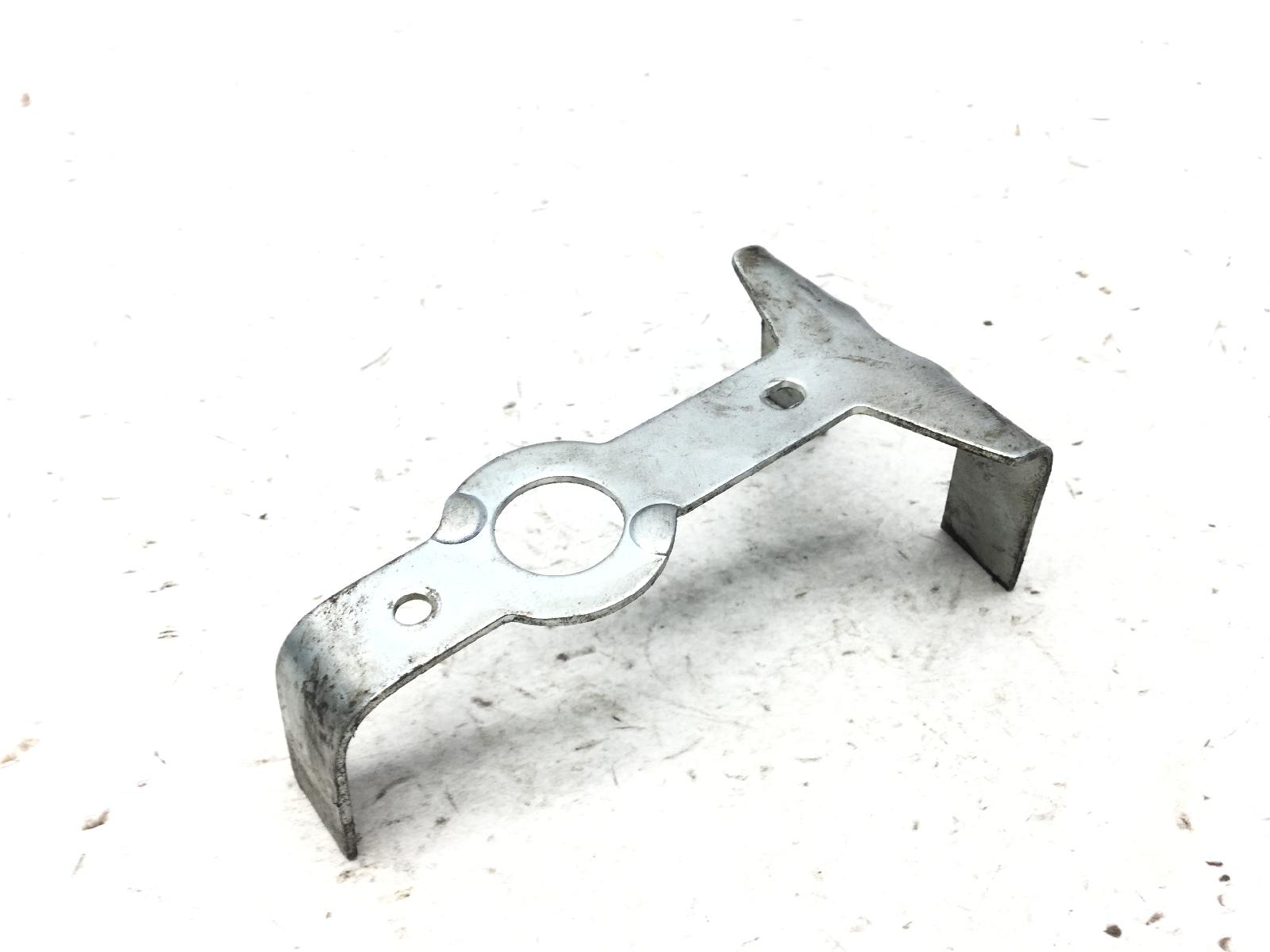Lml star 4t euro 3 150 staffa supporto strumentazione 2010 2012 md7m10b12a