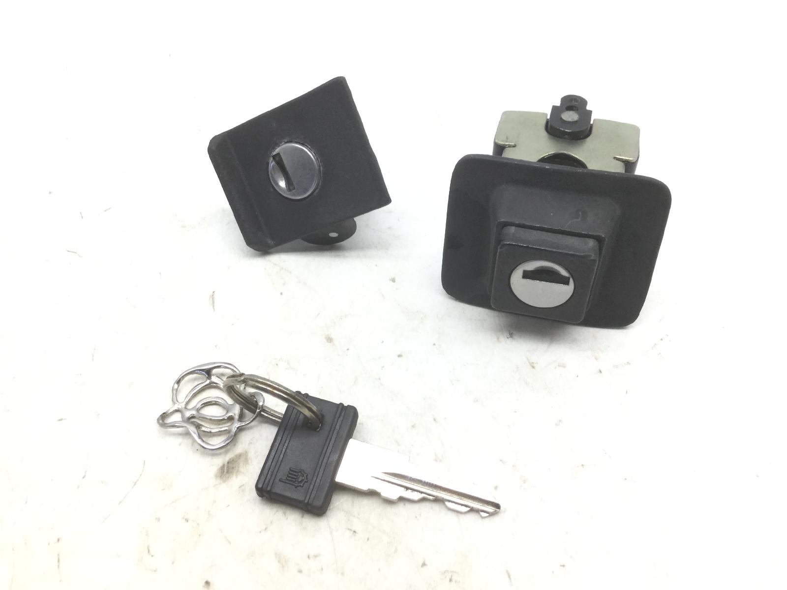 Lml star 4t euro 3 150 blocchetto accensione con serrature e chiave 2010 2012 md7m10b12a