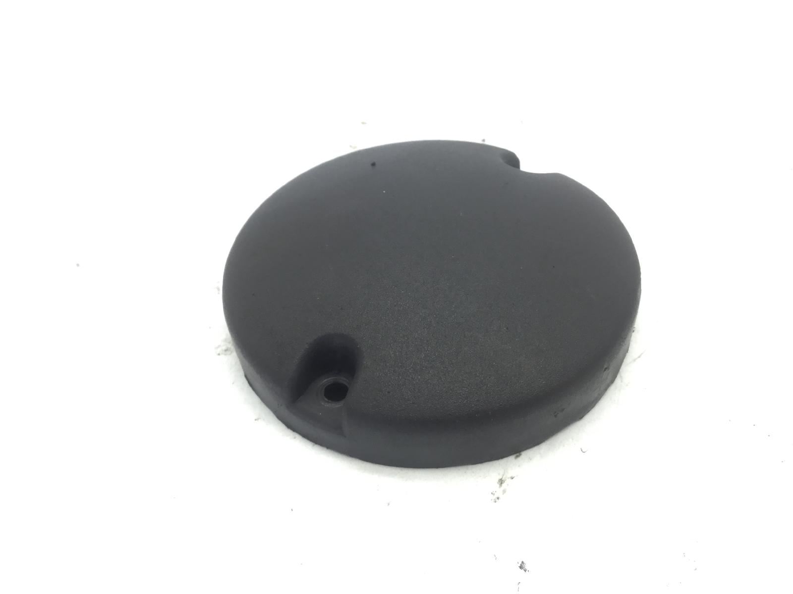 Lml star 4t euro 3 150 coperchio tappo galleggiante sonda serbatoio benzina 2010 2012 md7m10b12a