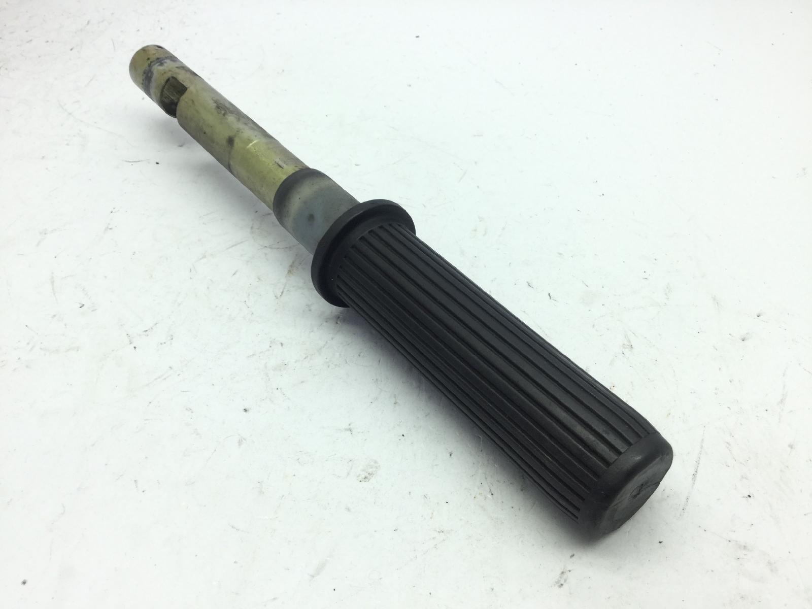 Lml star 4t euro 3 150 comando gas acceleratore e manopola 2010 2012 md7m10b12a