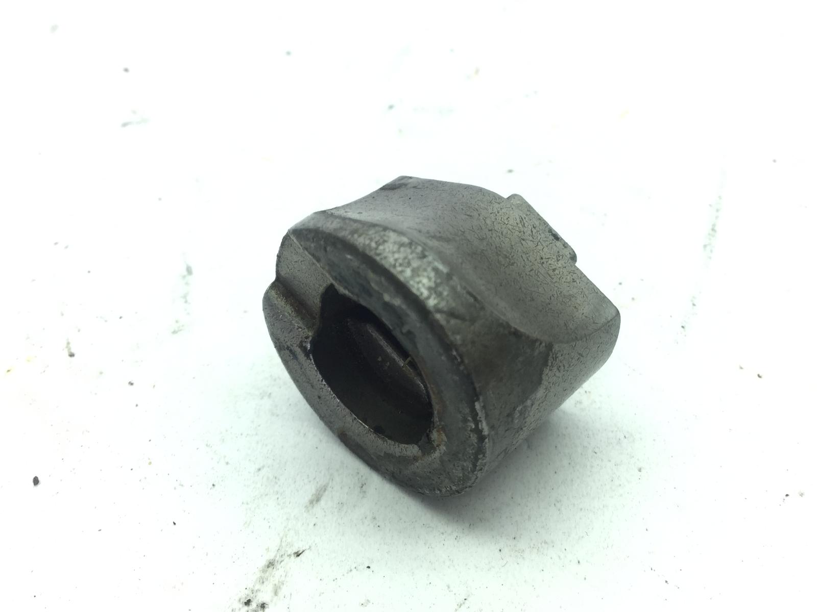 Lml star 4t euro 3 150 cilindretto cilindro bloccasterzo 2010 2012 md7m10b12a