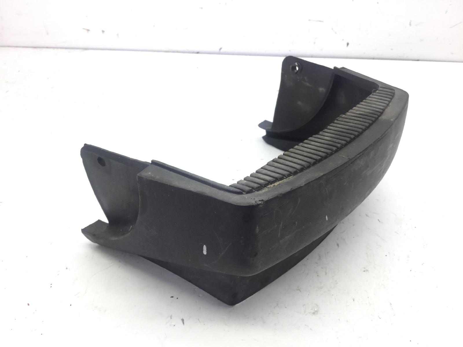 Lml star 4t euro 3 150 coperchio carena posteriore inferiore 2010 2012 md7m10b12a