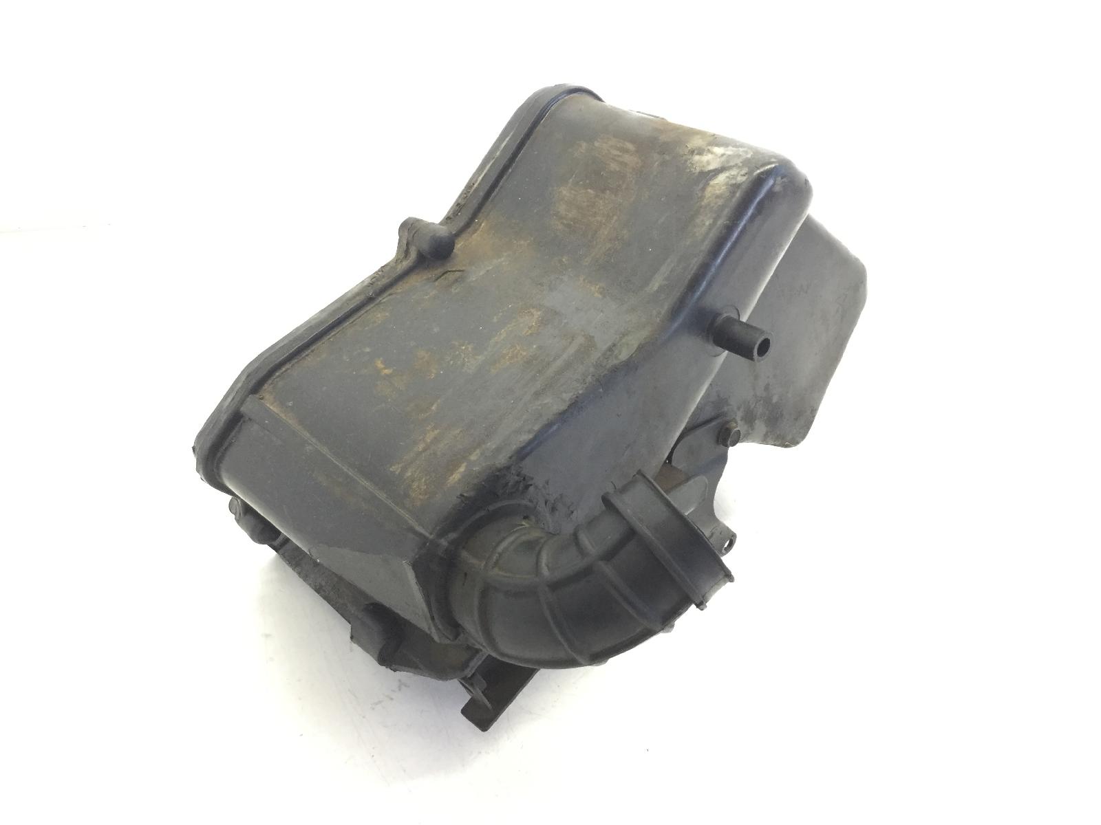Lml star 4t euro 3 150 cassa scatola filtro aria 2010 2012 md7m10b12a
