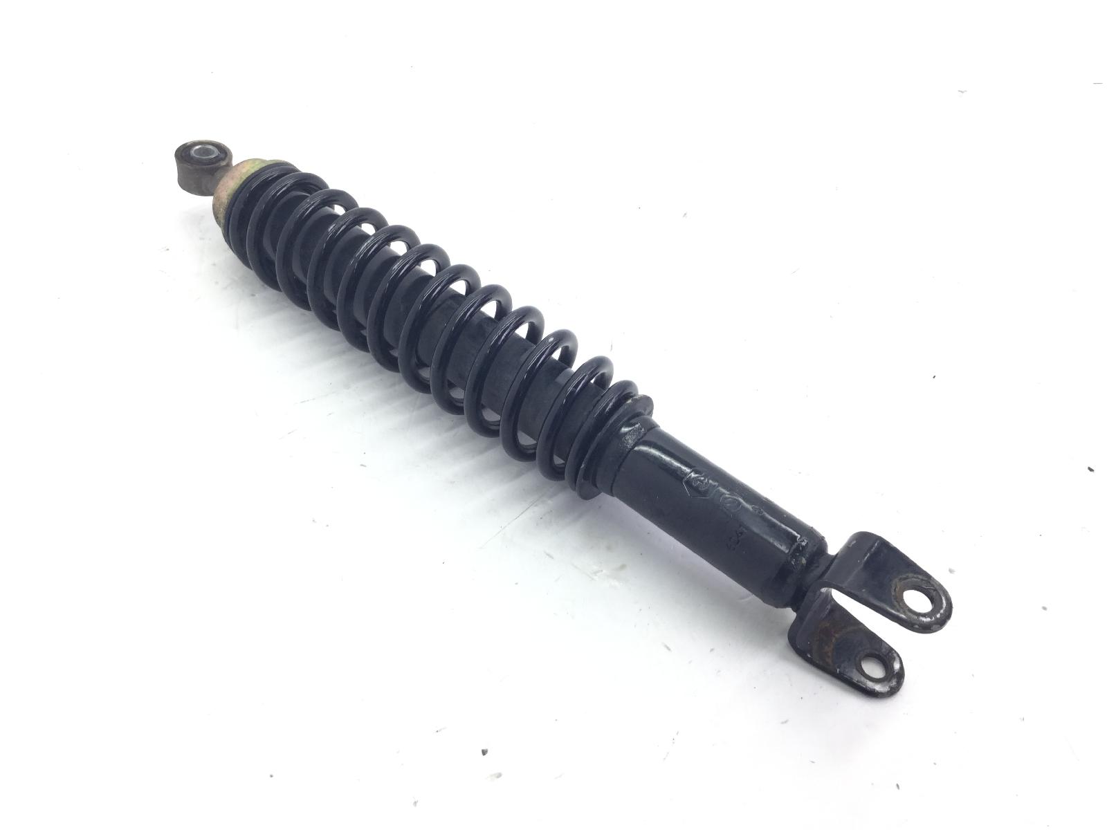 Lml star 4t euro 3 150 ammortizzatore sospensione posteriore 2010 2012 md7m10b12a