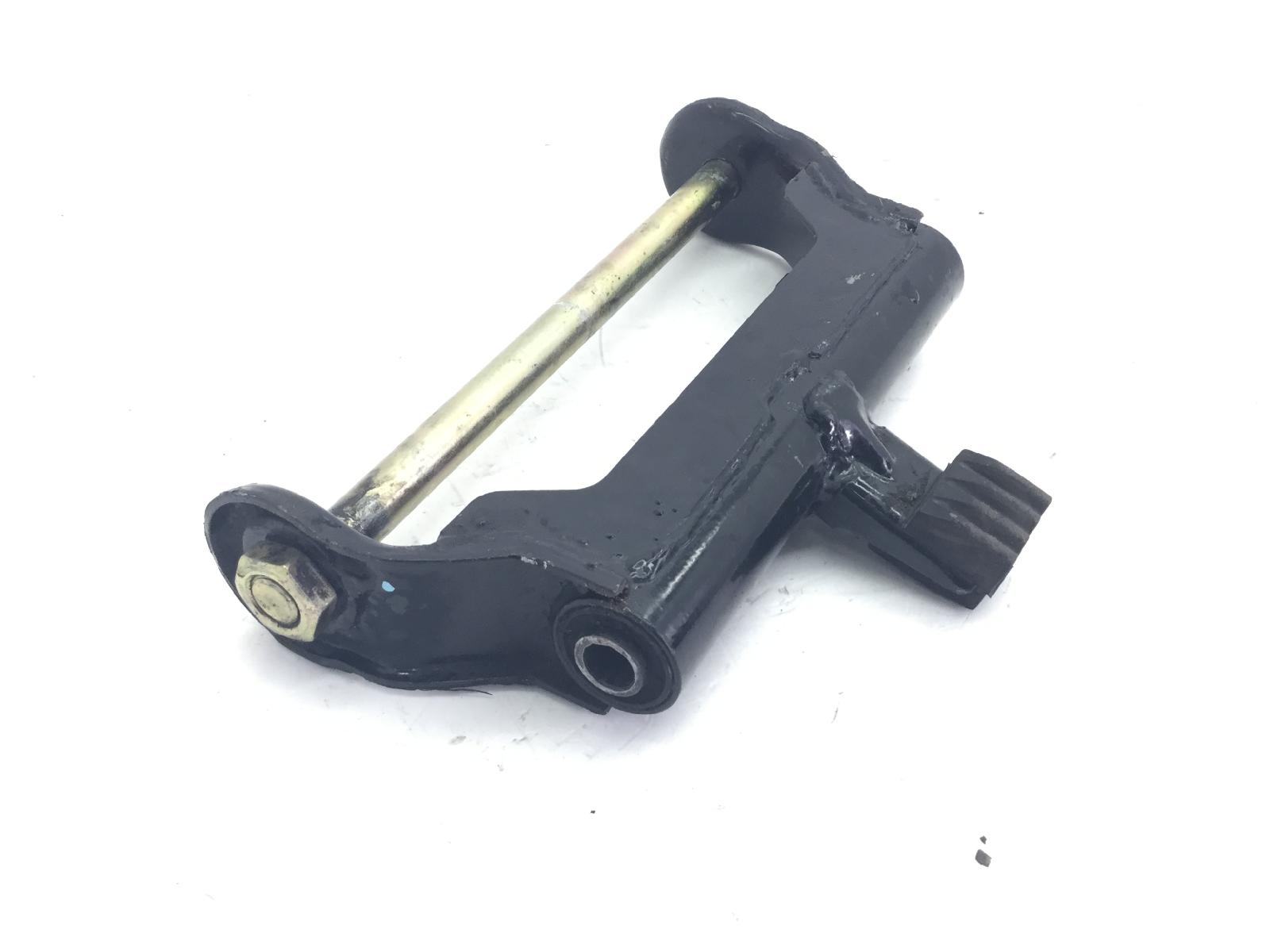 Lml star 4t euro 3 150 staffa supporto motore 2010 2012 md7m10b12a