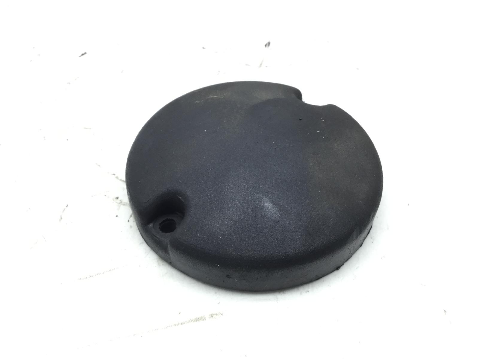 Lml star 4t euro 3 150 coperchio tappo galleggiante sonda serbatoio benzina 2010 2012 md7m10b12b