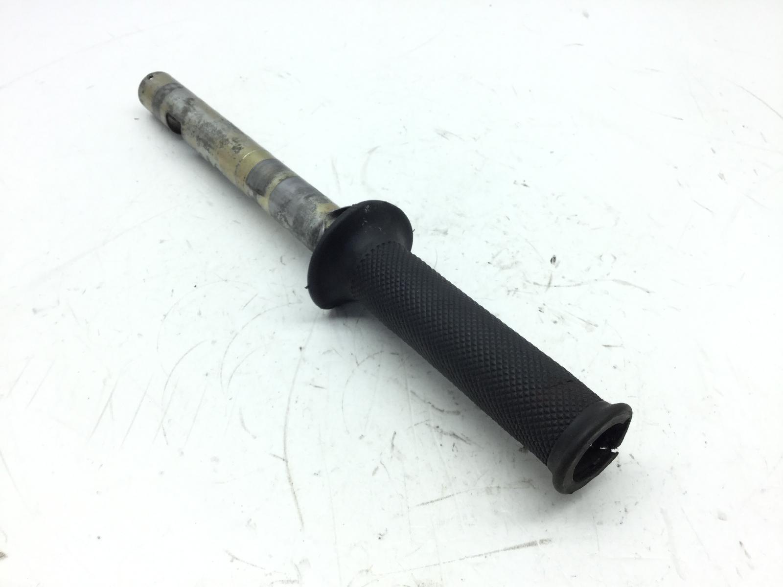 Lml star 4t euro 3 150 comando gas acceleratore 2010 2012 md7m10b12b