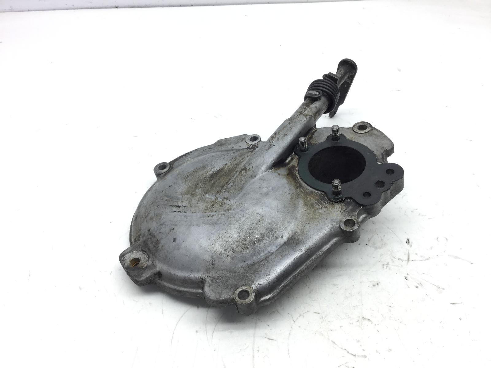 Lml star 4t euro 3 150 carter frizione e asta comando 2010 2012 md7m10b12b