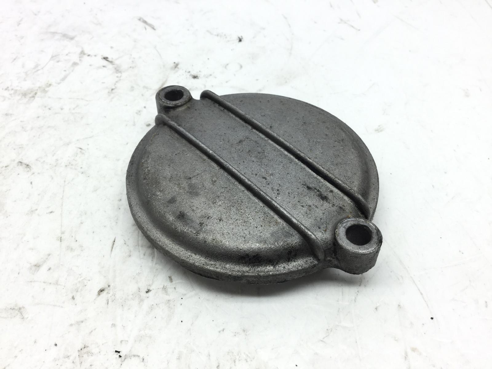 Lml star 4t euro 3 150 tappo coperchio testa testata head 2010 2012 md7m10b12b