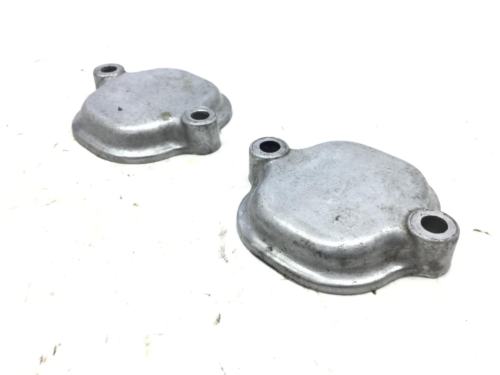 Lml star 4t euro 3 150 coperchi ispezione testa testata head 2010 2012 md7m10b13
