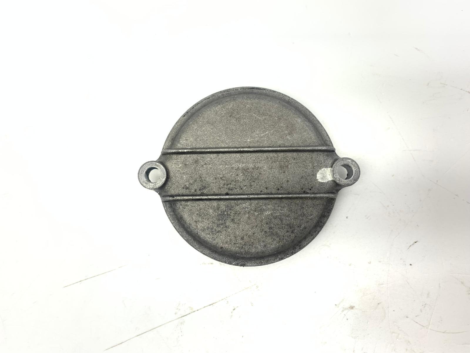 Lml star 4t euro 3 150 tappo coperchio testa testata 2010 2012