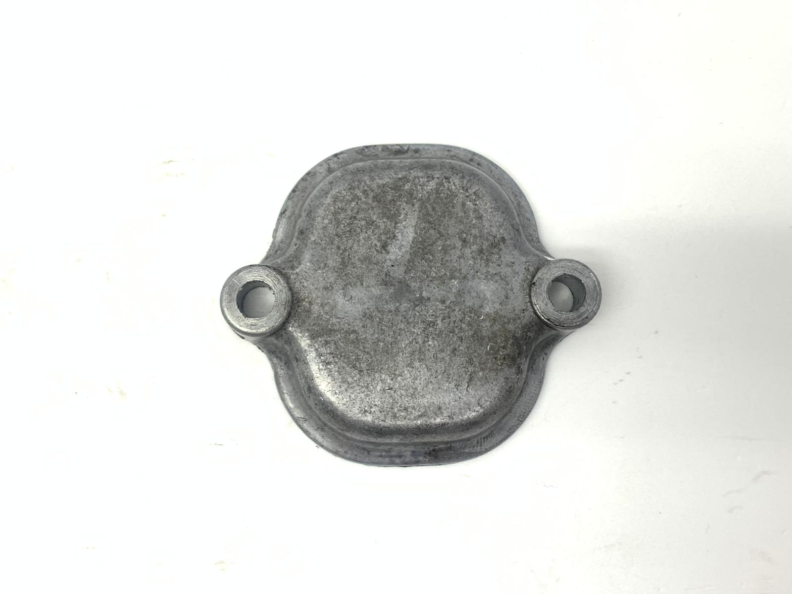 Lml star 4t euro 3 150 tappo coperchio testa testata 2010 2012