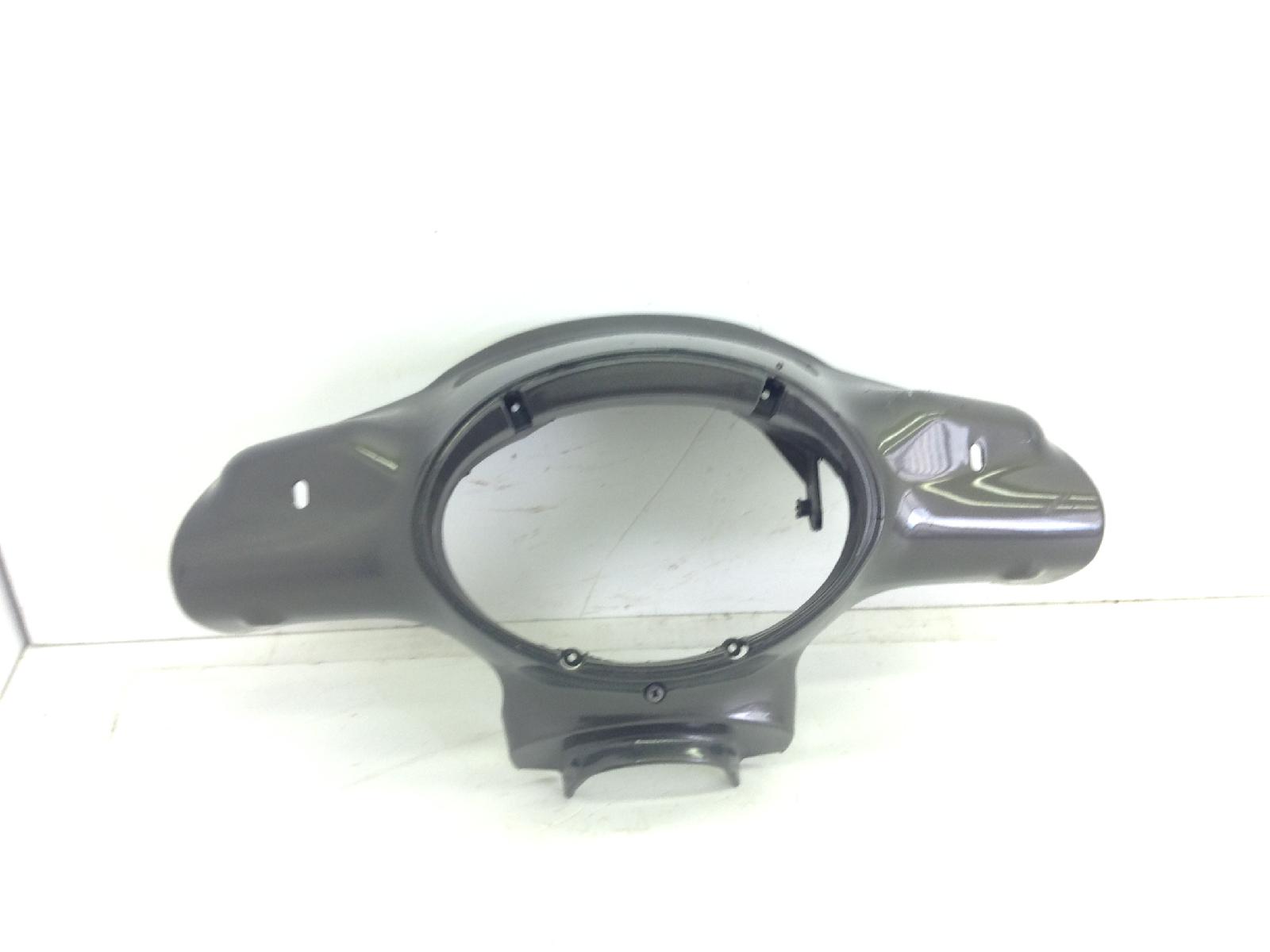 Aprilia scarabeo 4t 100 carena manubrio anteriore - attacco rotto 2005 2005 va000