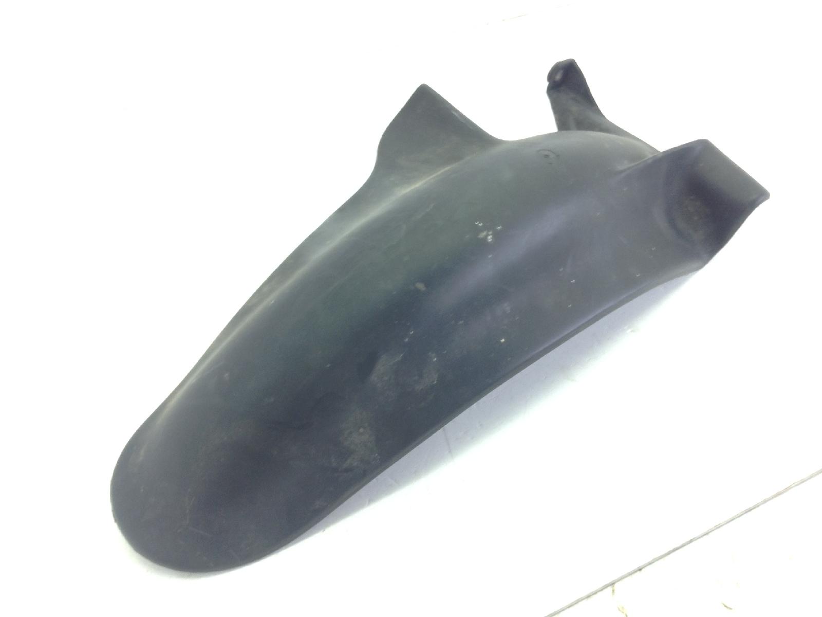 Aprilia scarabeo 4t 100 parafango ruota posteriore 2005 2005 va000
