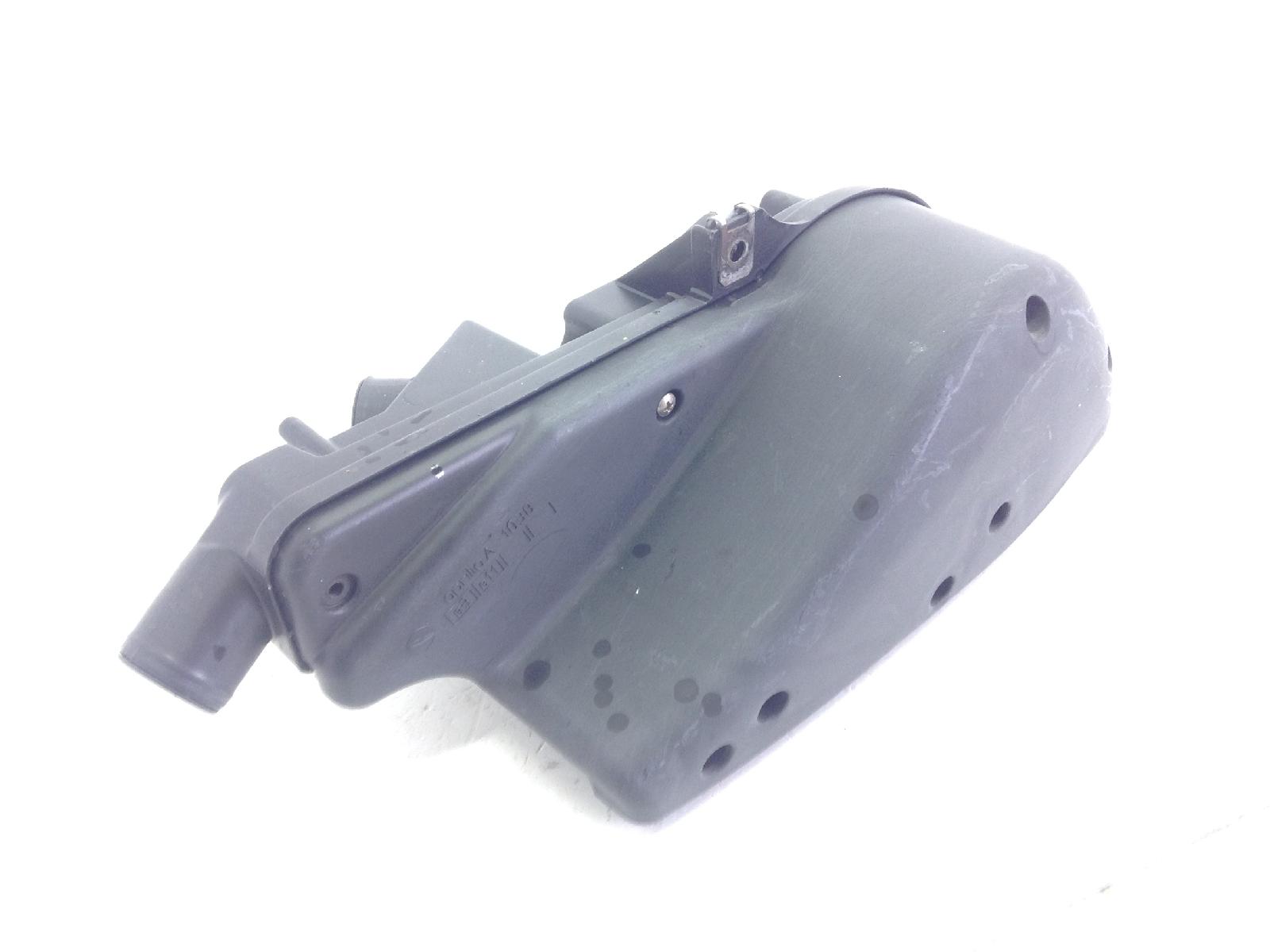 Aprilia scarabeo 4t 100 cassa scatola filtro aria 2005 2005 va000