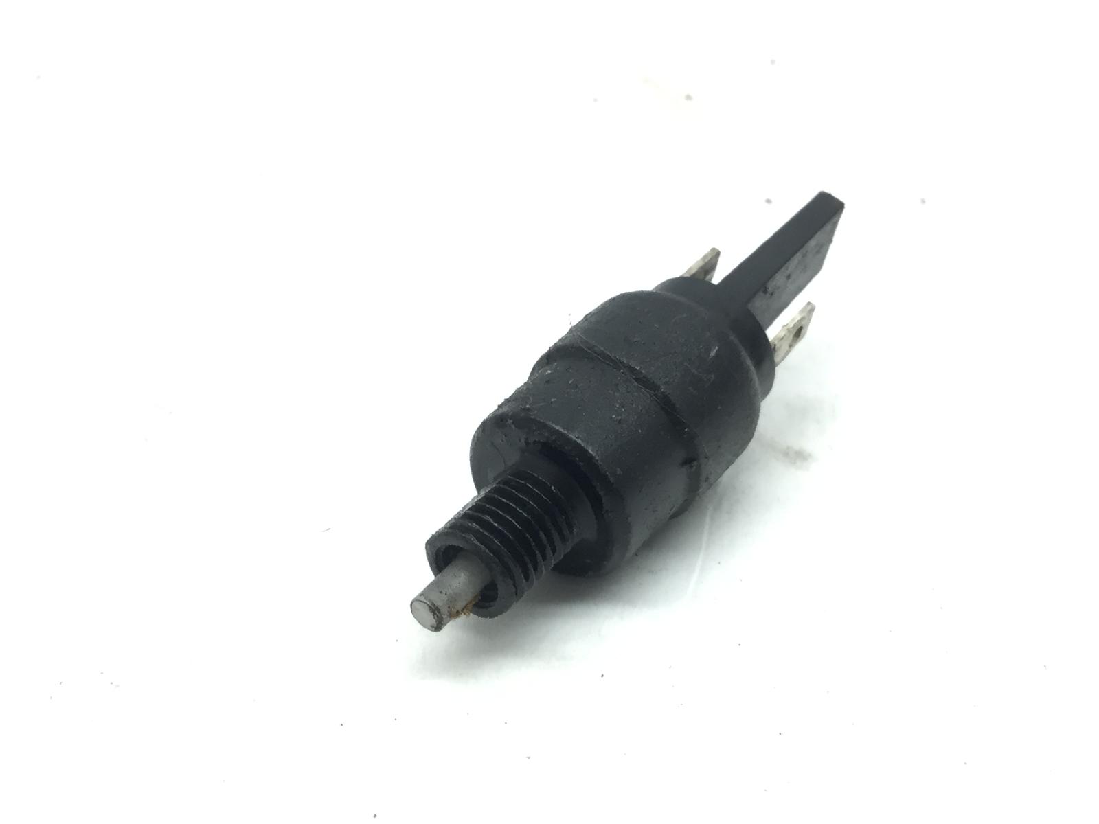Aprilia scarabeo 4t 100 sensore stop microstop freno posteriore sinistro 2005 2005 va000