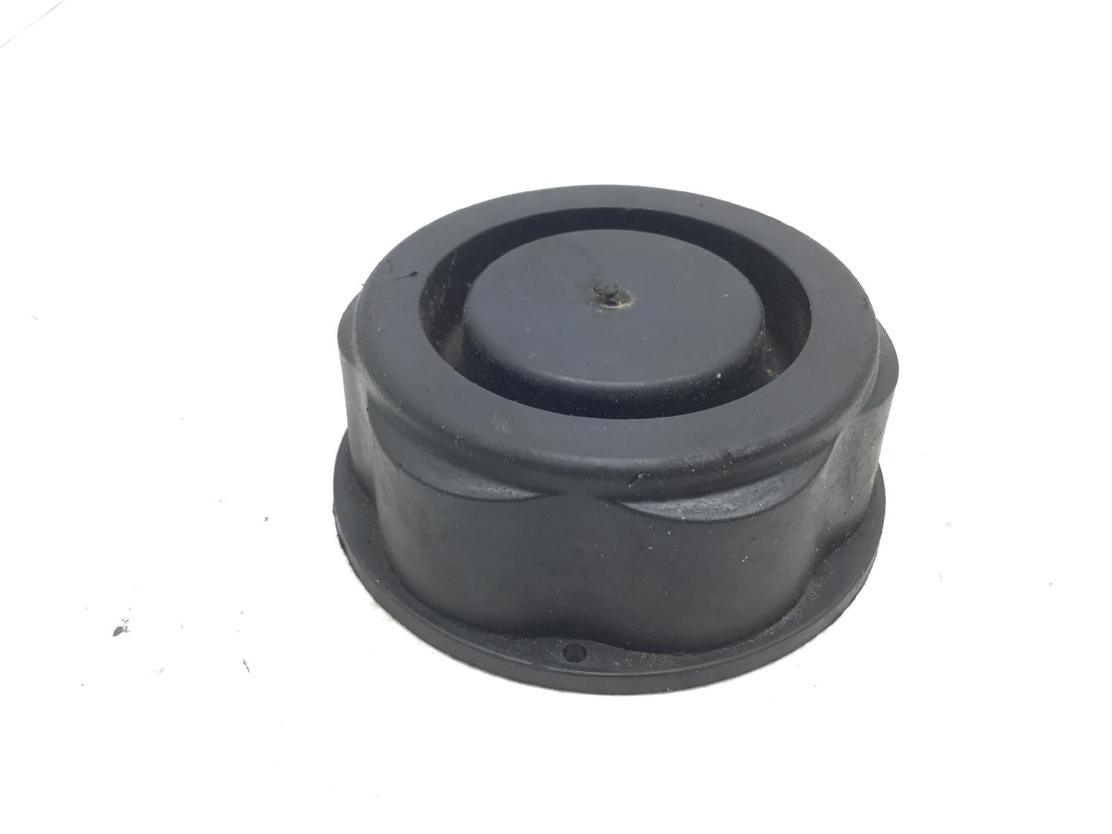 Aprilia scarabeo 4t 100 tappo serbatoio benzina carburante 2005 2005 va000