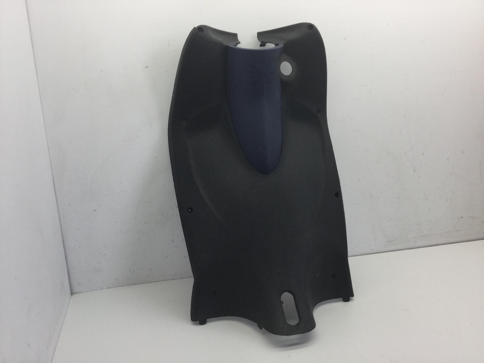 Peugeot looxor tsdi 50 carena controscudo retroscudo 2002 2006 vgab1aa1a