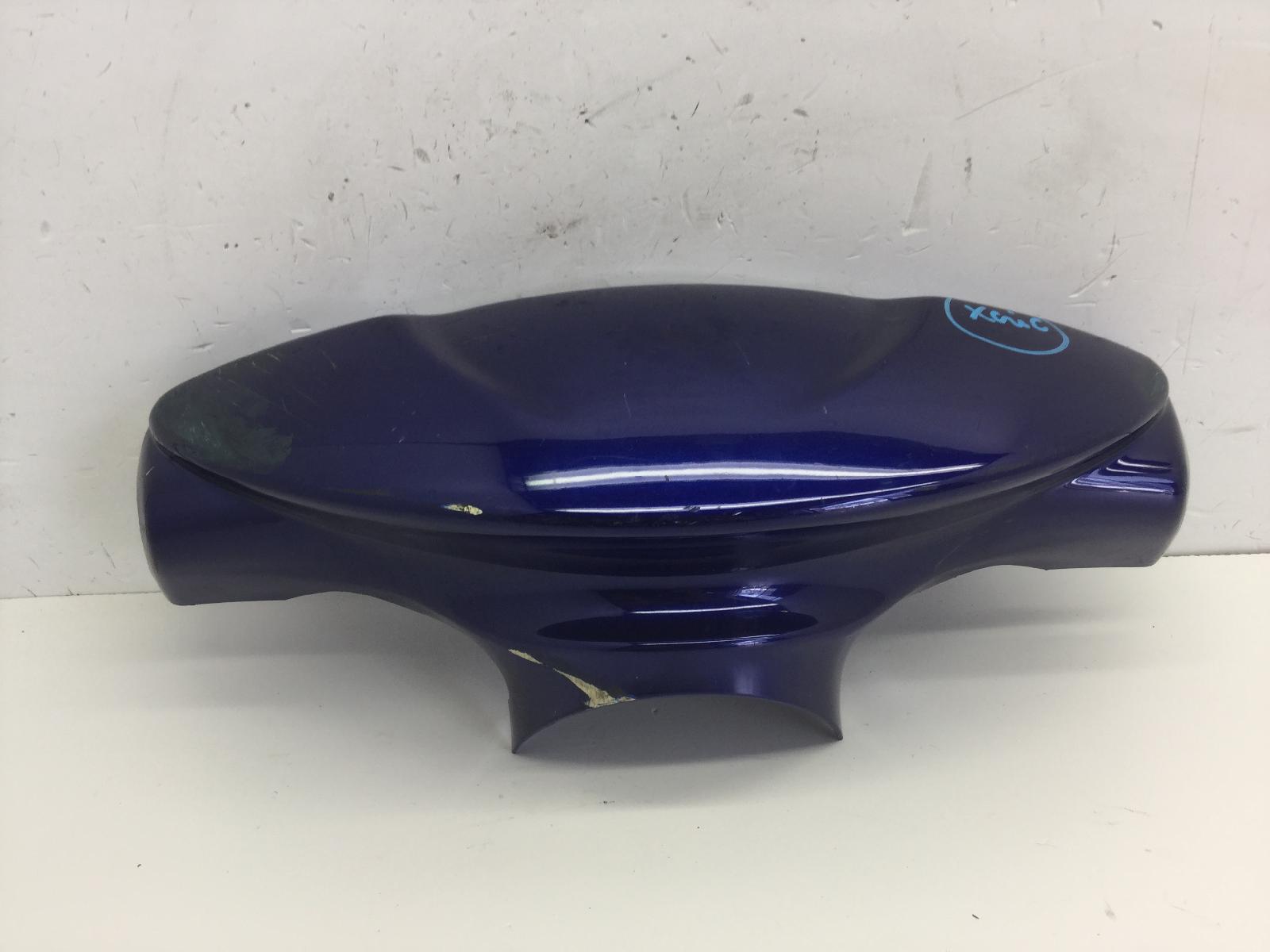 Peugeot looxor tsdi 50 carena manubrio anteriore 2002 2006 vgab1aa1a