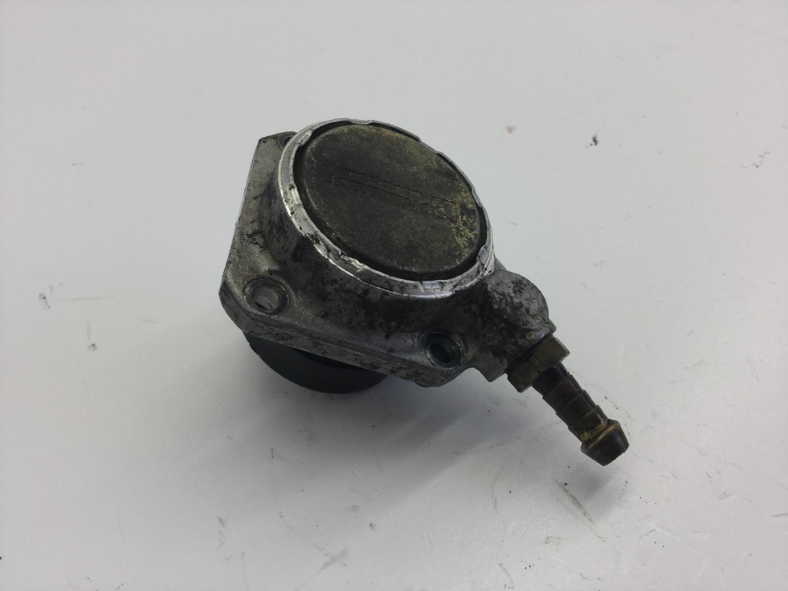 Peugeot looxor tsdi 50 compressore 2002 2006 vgab1aa1a