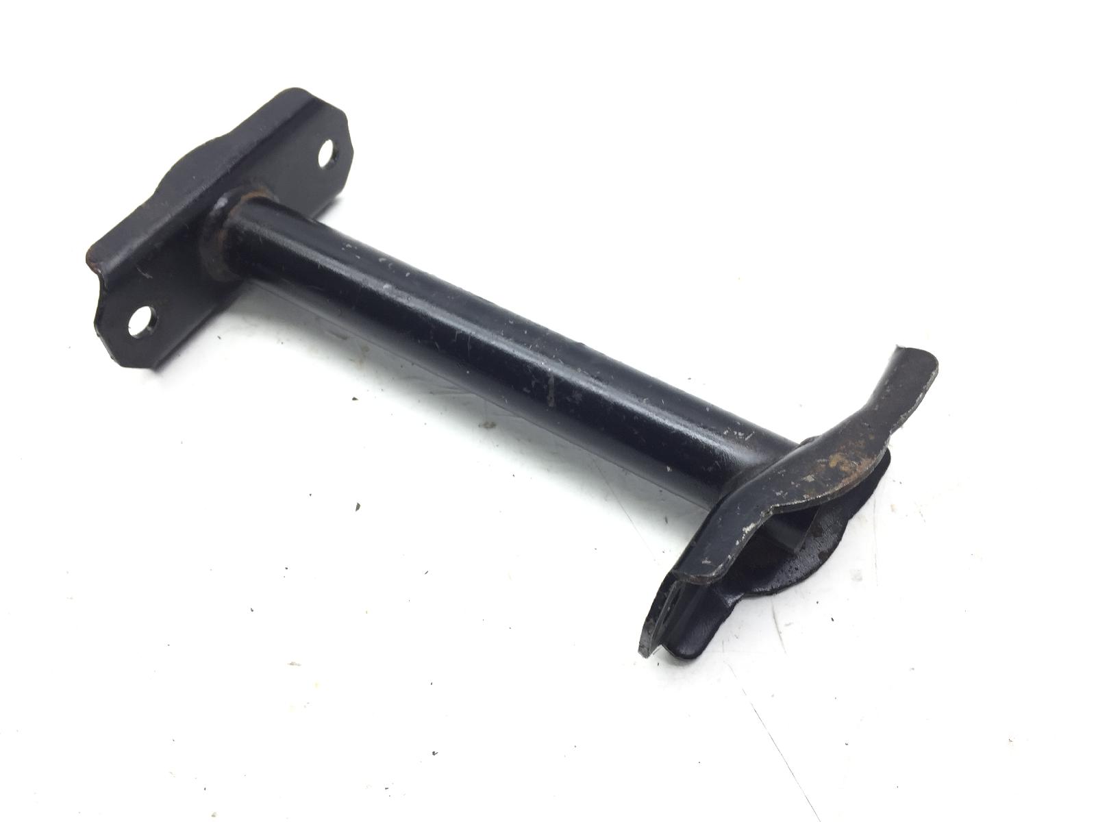Peugeot looxor tsdi 50 staffa supporto motoreq 2002 2006 vgab1aa1a