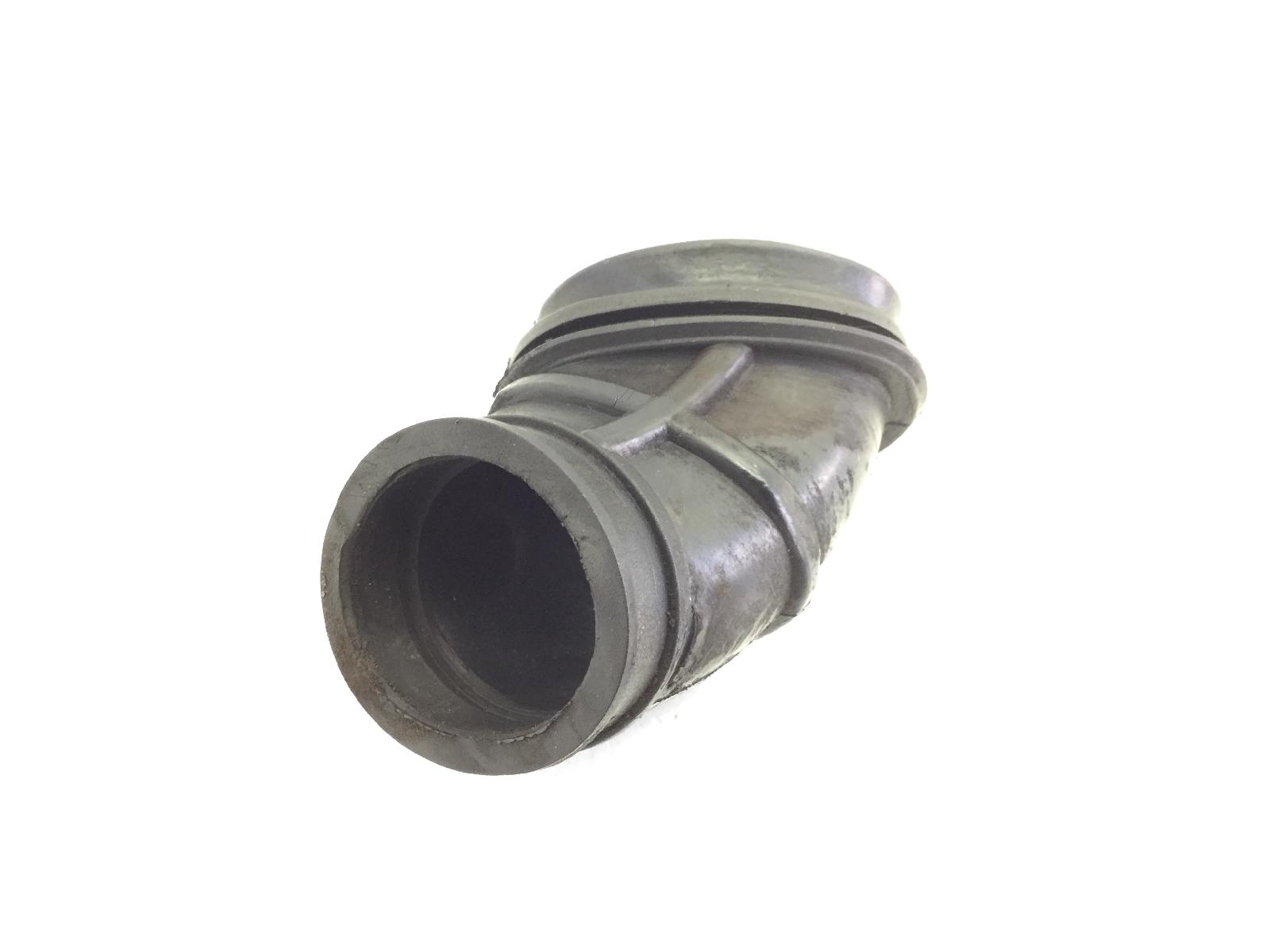 Piaggio liberty 2t 50 collettore condotto cassa scatola filtro aria 2007 2008 c42500