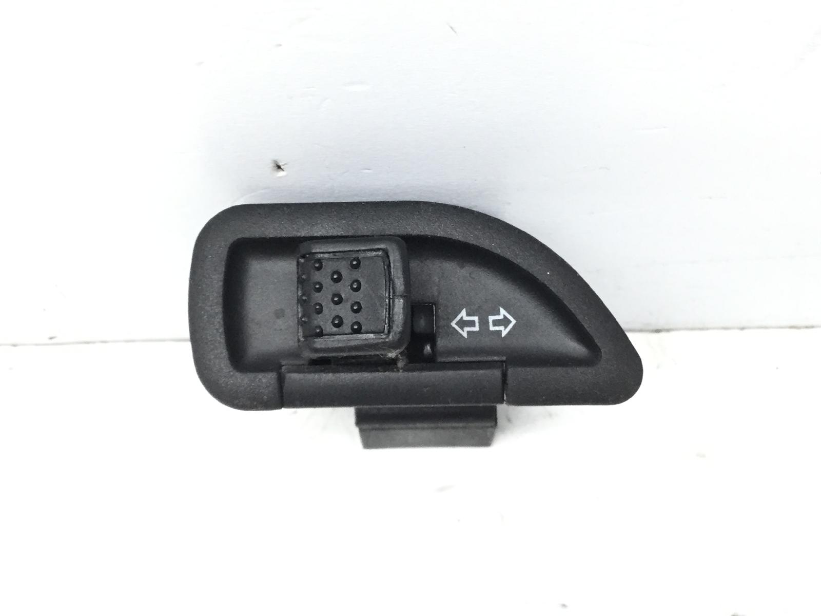 Piaggio liberty 2t 50 tasto pulsante frecce 2007 2008 c42500