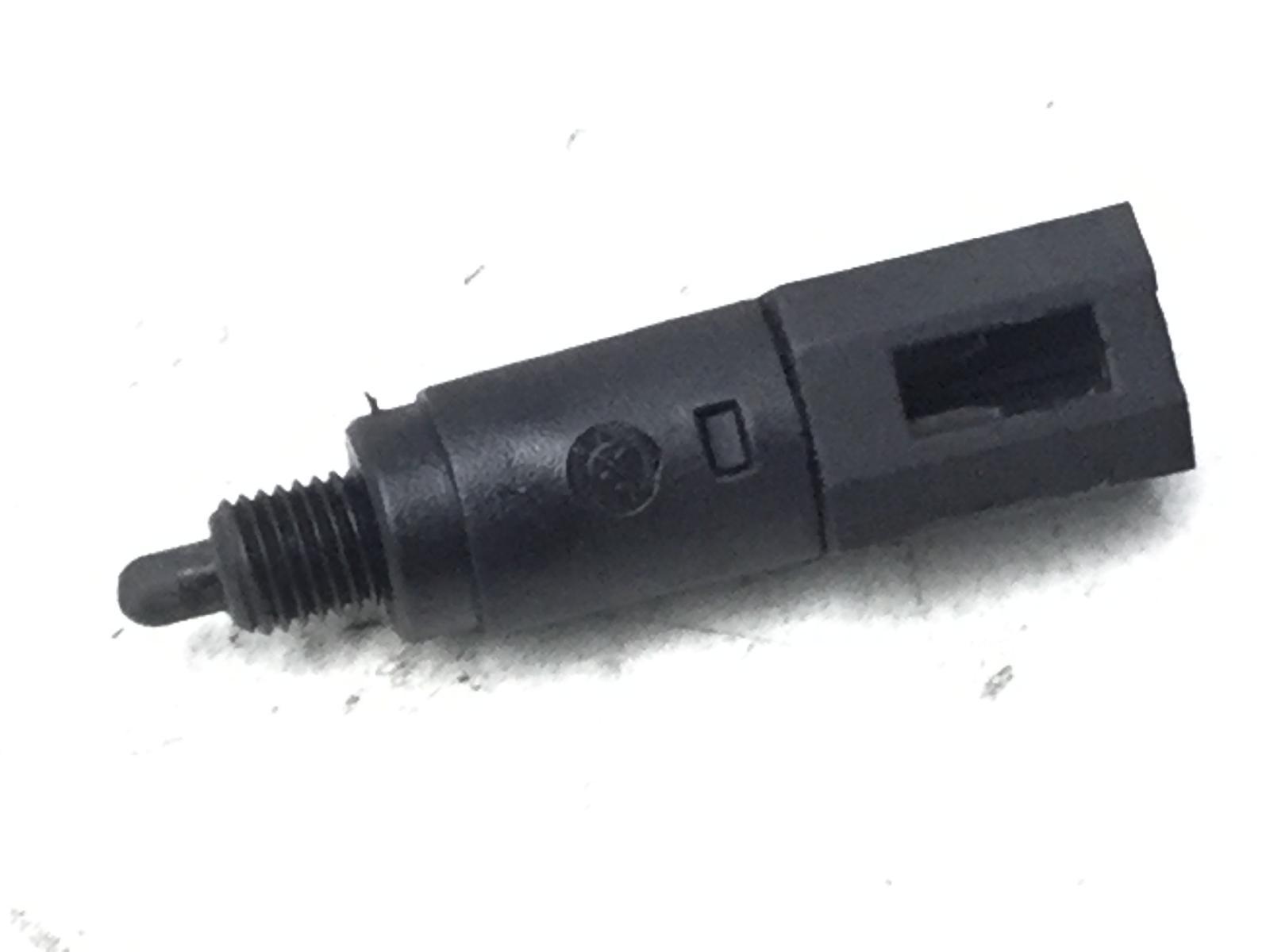 Piaggio liberty 2t 50 sensore pulsante stop microstop freno anteriore 2007 2008 c42500