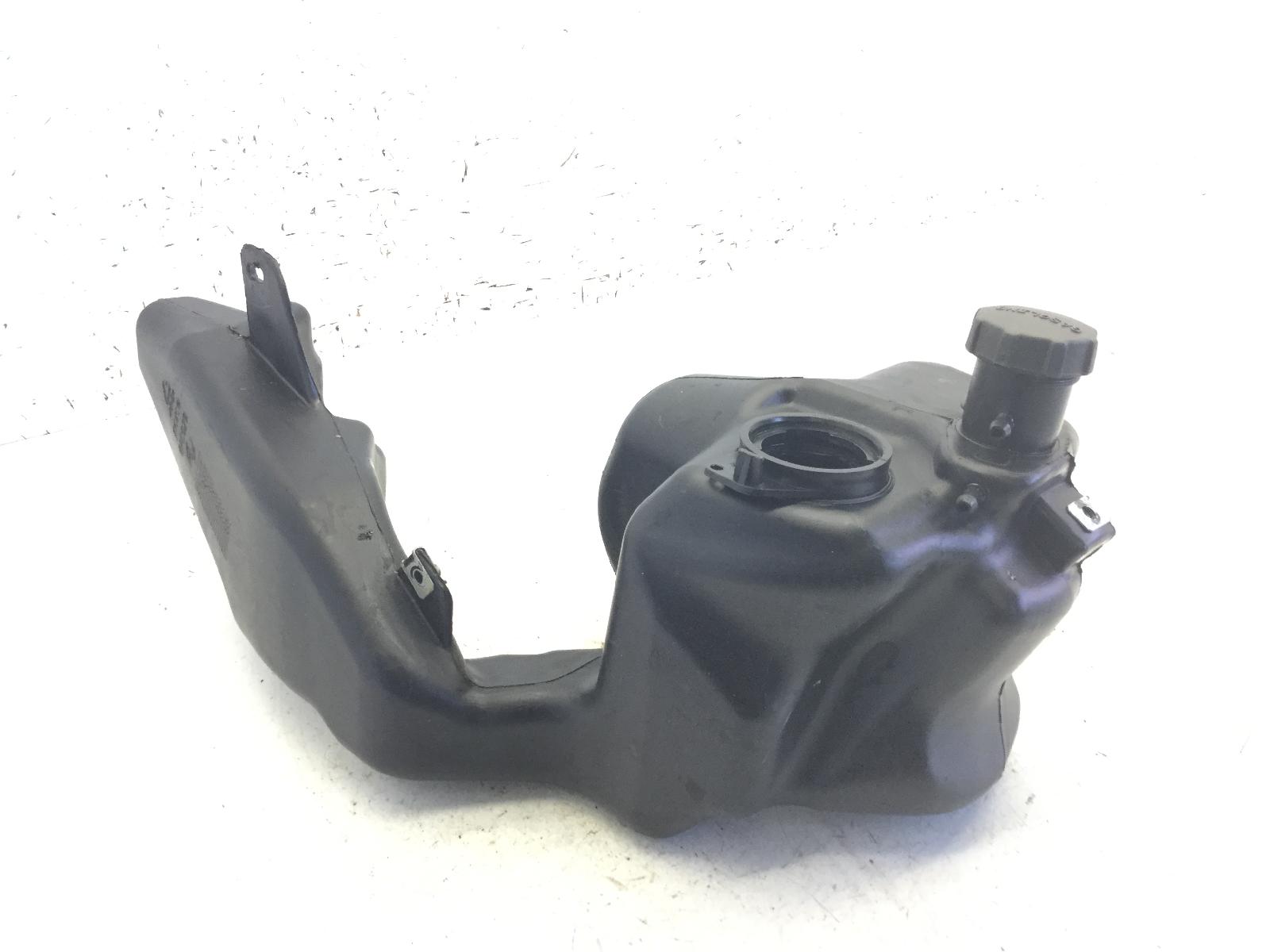 Piaggio liberty 2t 50 serbatoio benzina carburante e tappo 2007 2008 c42500
