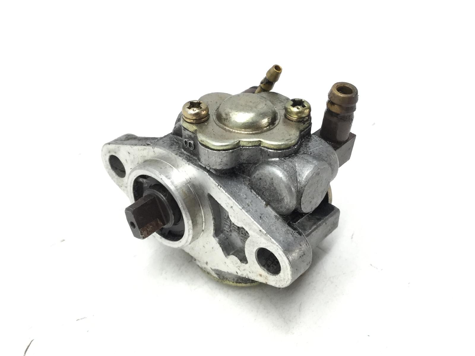 Piaggio liberty 2t 50 miscelatore pompa olio benzina 2007 2008 c42500