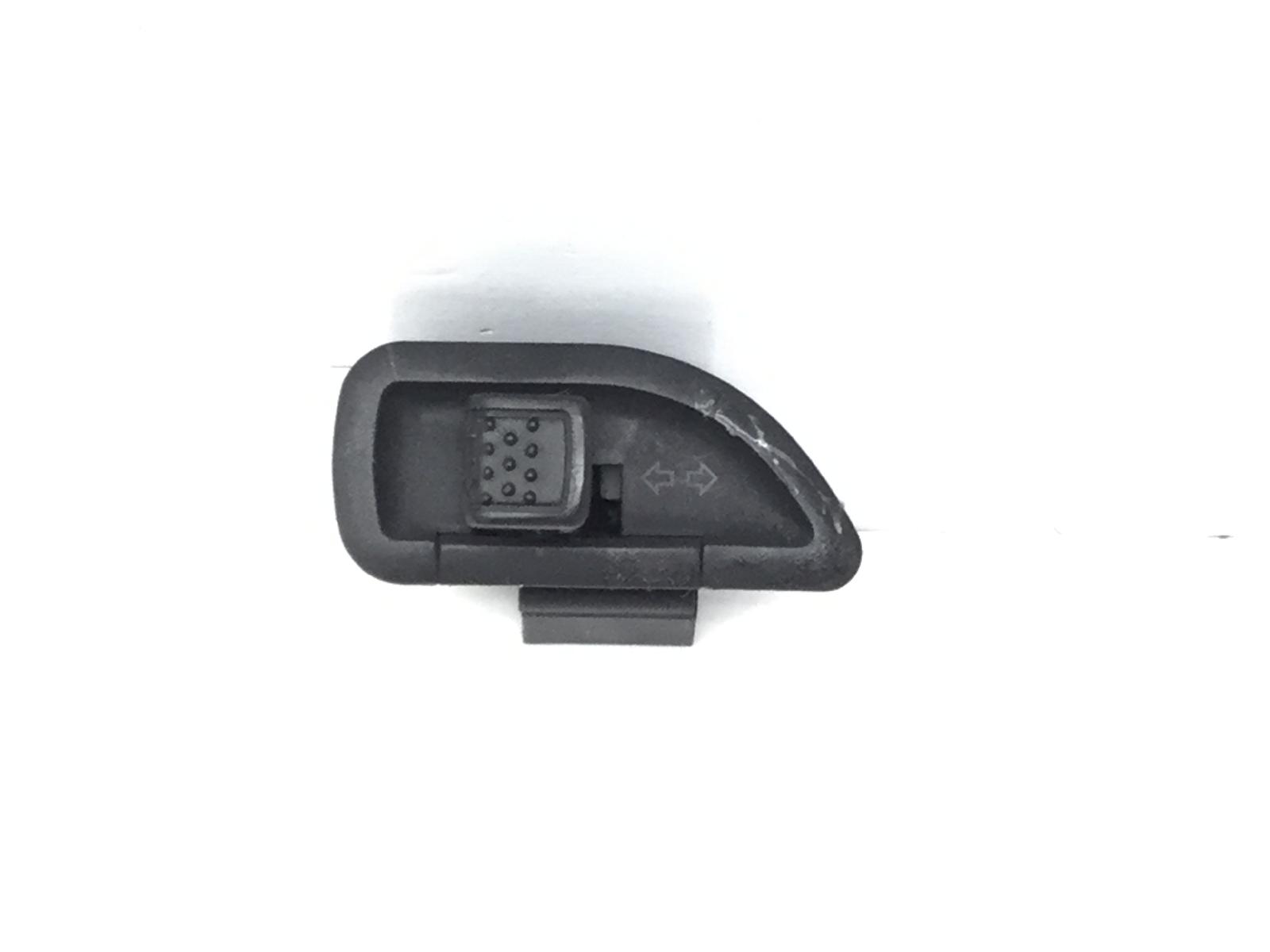 Piaggio liberty 2t 50 pulsante tasto frecce 2007 2008 c42500