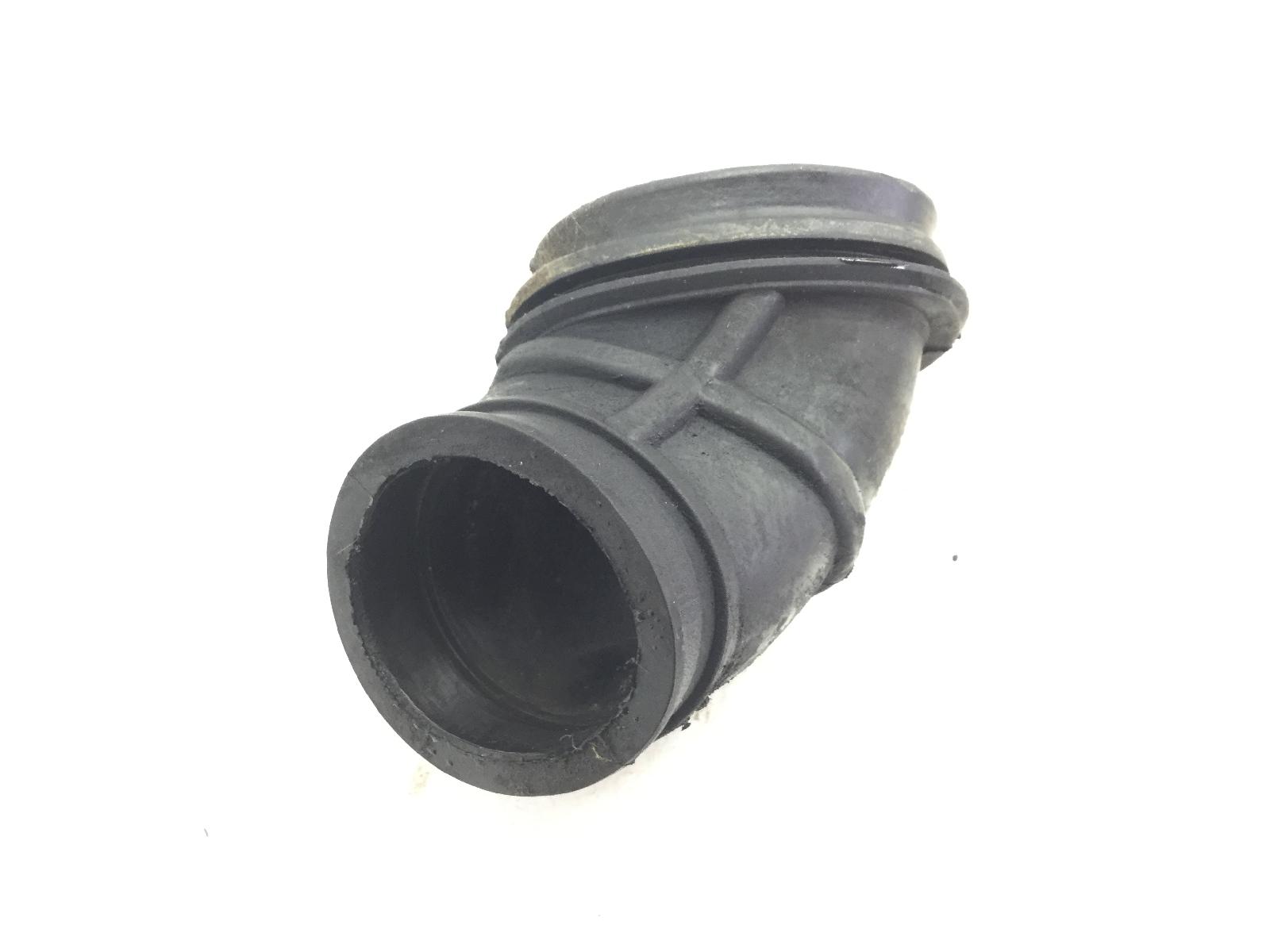 Piaggio liberty 2t 50 condotto manicotto cassa scatola filtro aria 2007 2008 c42500