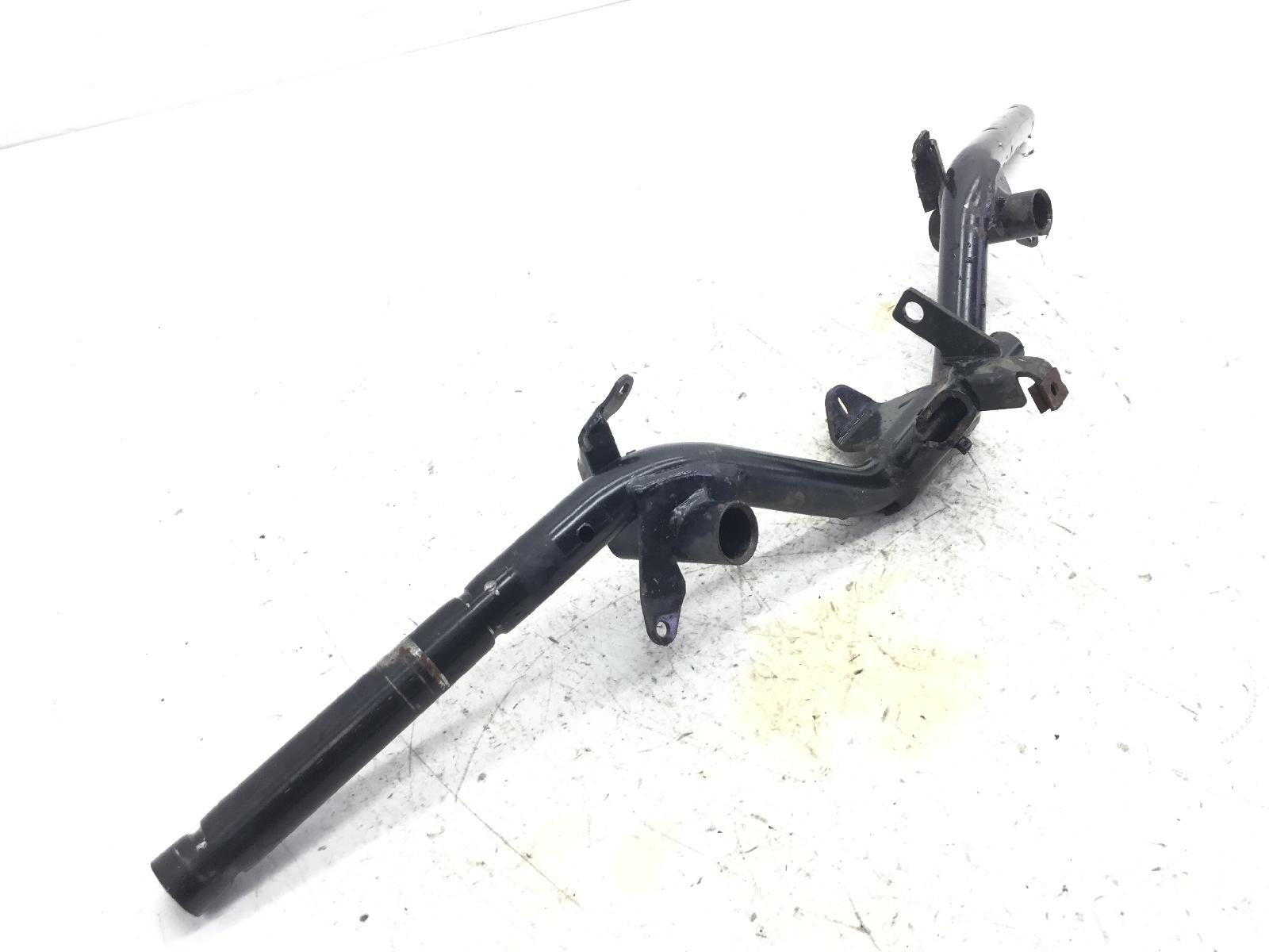 Piaggio liberty 2t 50 manubrio sterzo handlebar 2007 2008 c42500