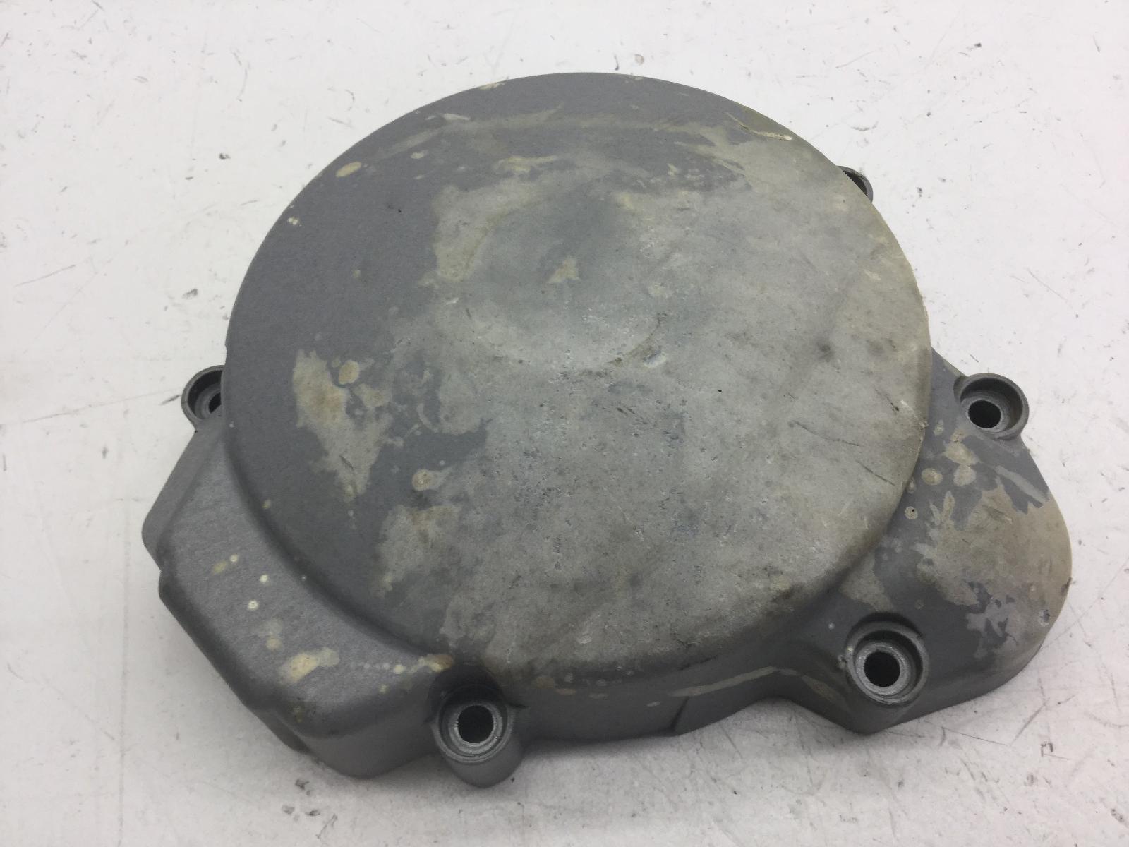 Aprilia rs 125 coperchio carter volano statore 2008 2008 rd000
