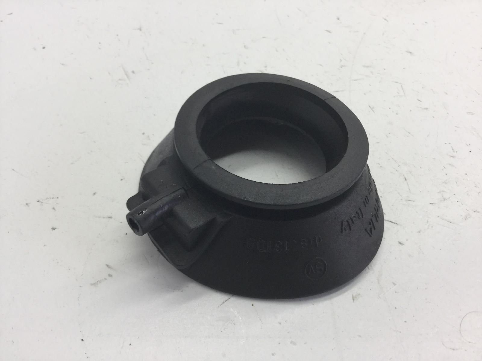 Aprilia rs 125 vaschetta recupero carburante benzina 2008 2008 rd000