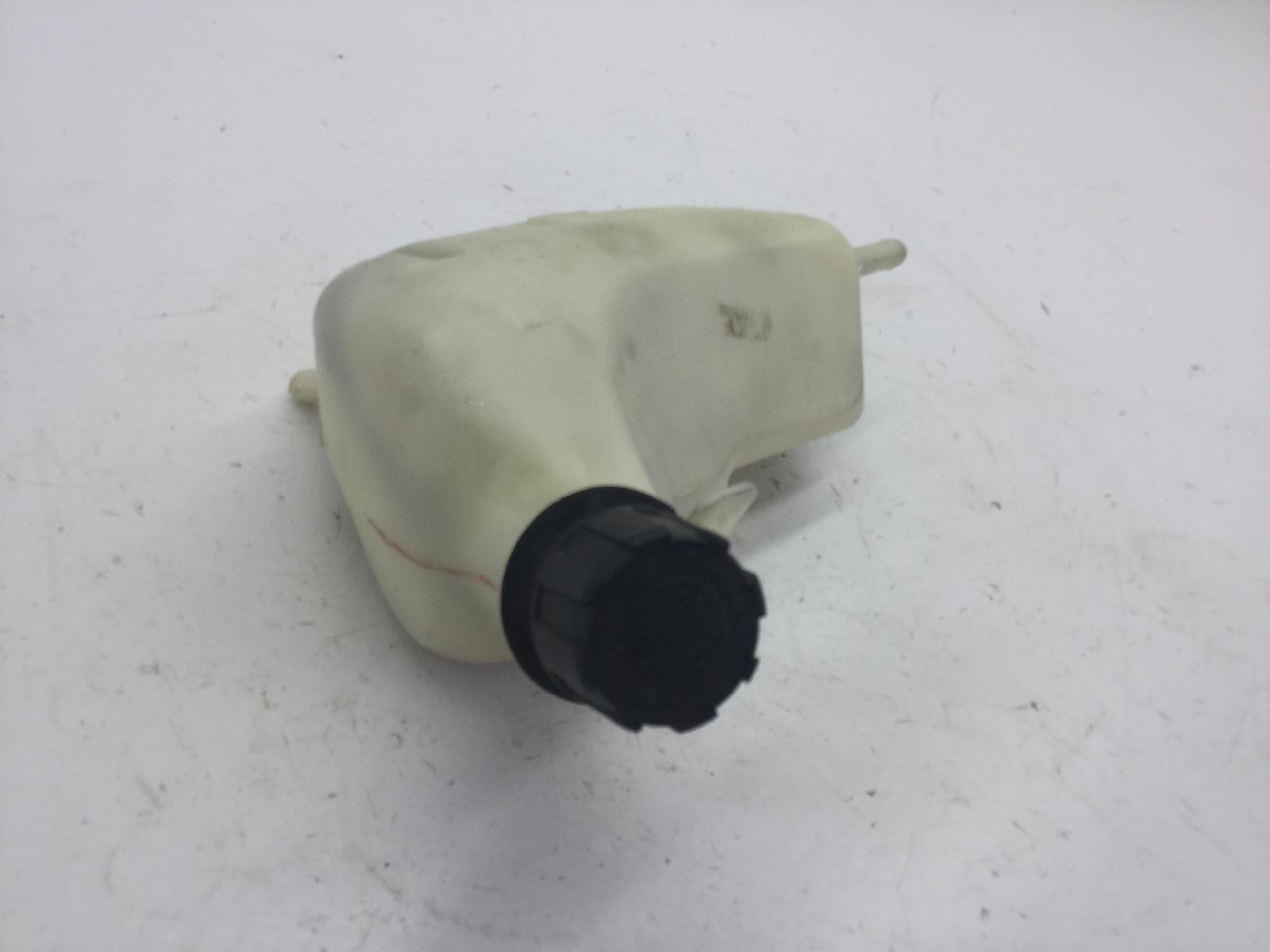 Gilera runner sp 50 vaso espansione 2005 2006 c46100