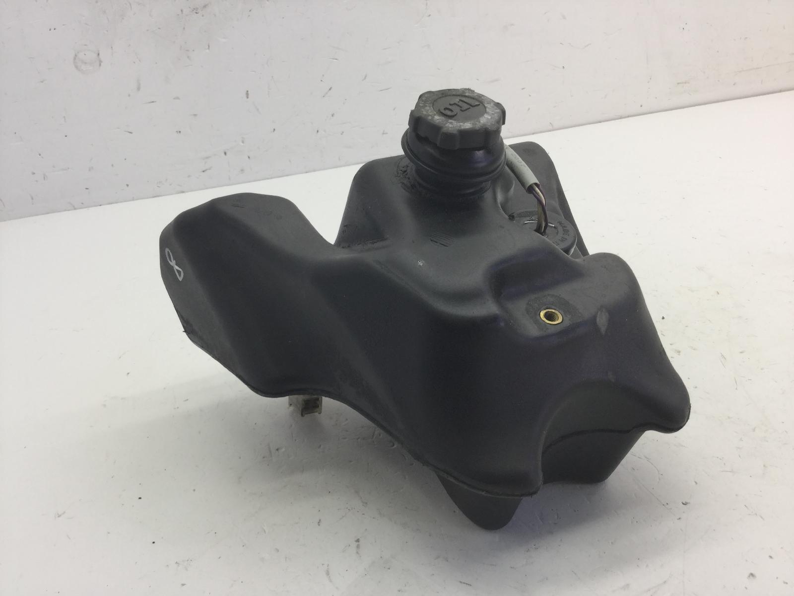 Gilera runner sp 50 serbatoio olio 2005 2006 c46100