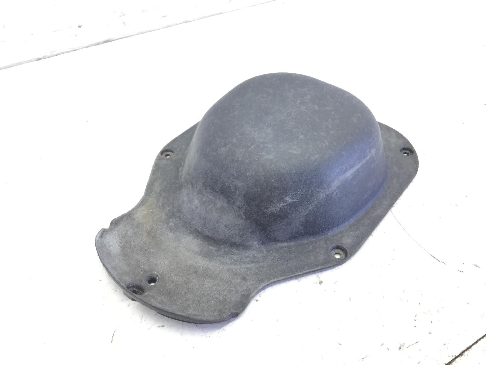 Gilera runner sp 50 coperchio ispezione carburatore carena vano sottosella 2005 2006