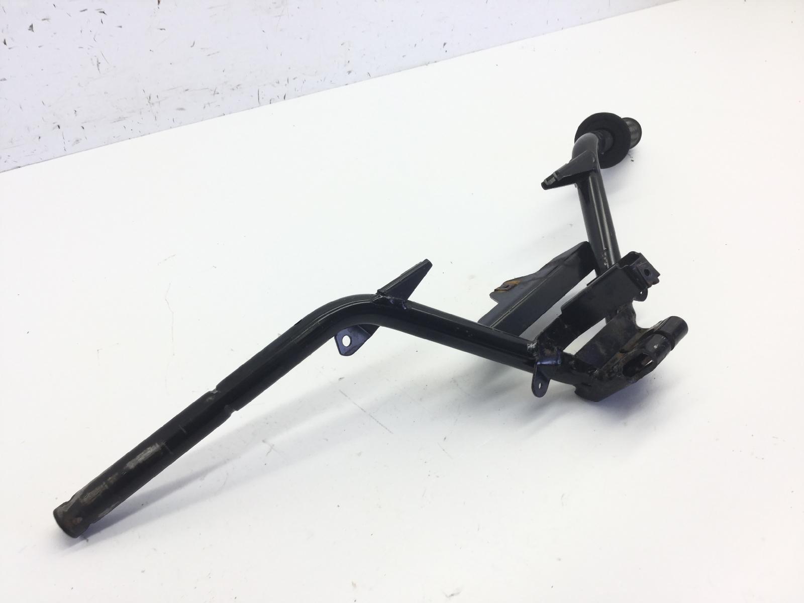 Piaggio x9 evolution 500 manubrio handlebar 2003 2005 m2700004