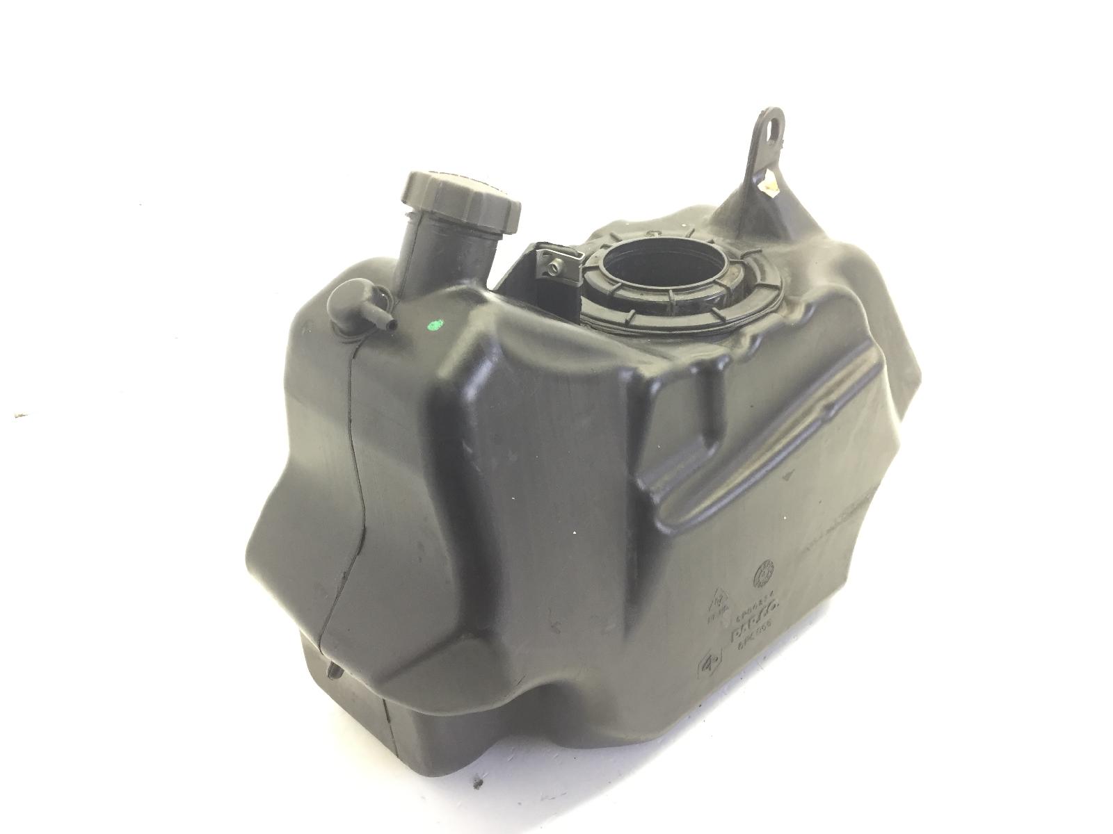 Piaggio x9 evolution 500 serbatoio benzina carburante e tappo 2003 2005 m2700004
