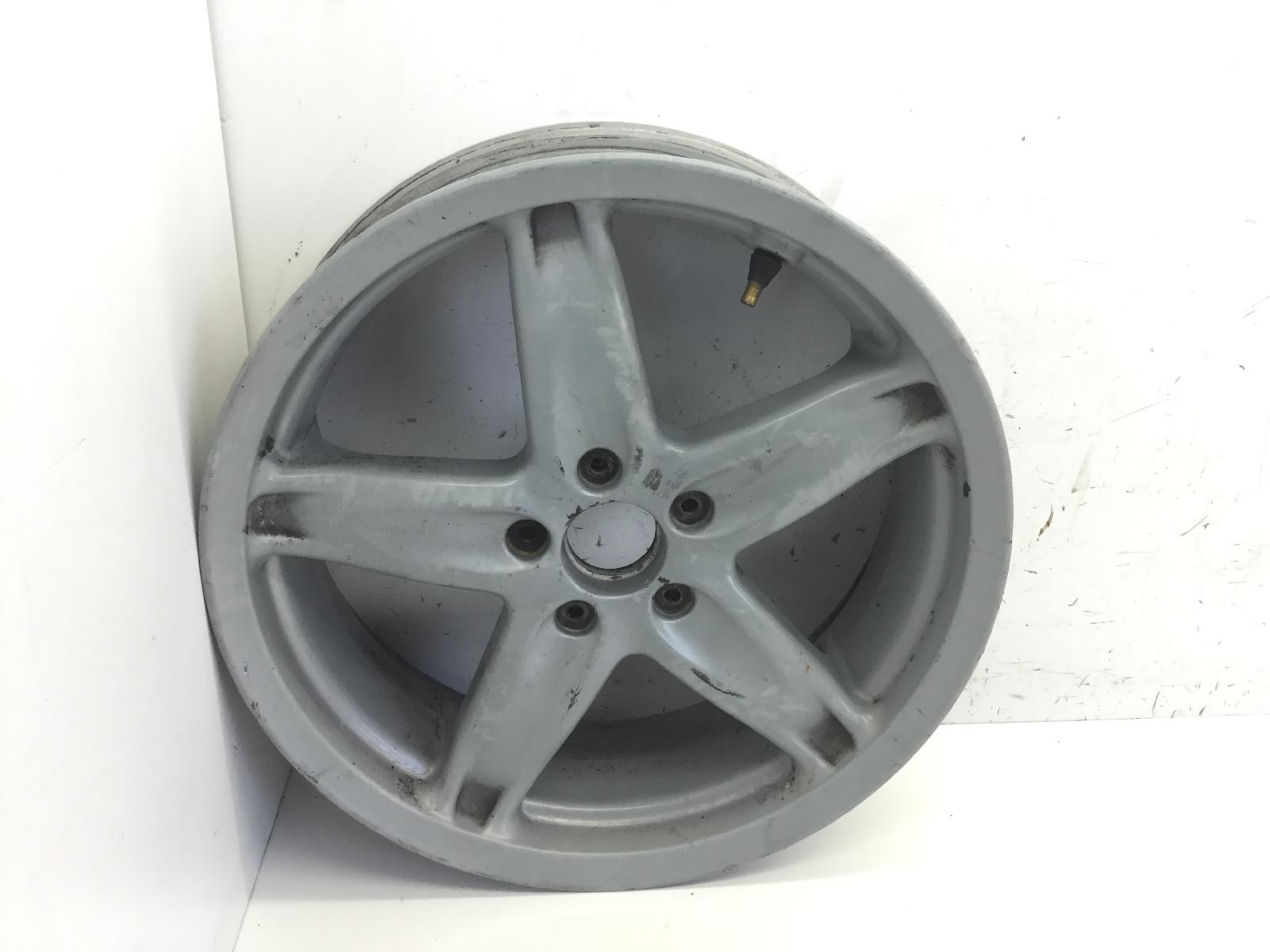 Piaggio x9 evolution 500 cerchio ruota posteriore 14 x 4.50 2003 2005 m2700004