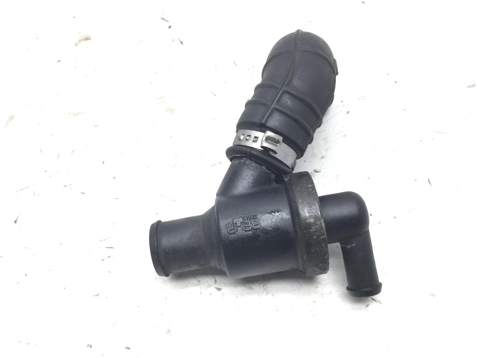 Piaggio x9 evolution 500 termostato valvola termostatica 2003 2005 m2700004