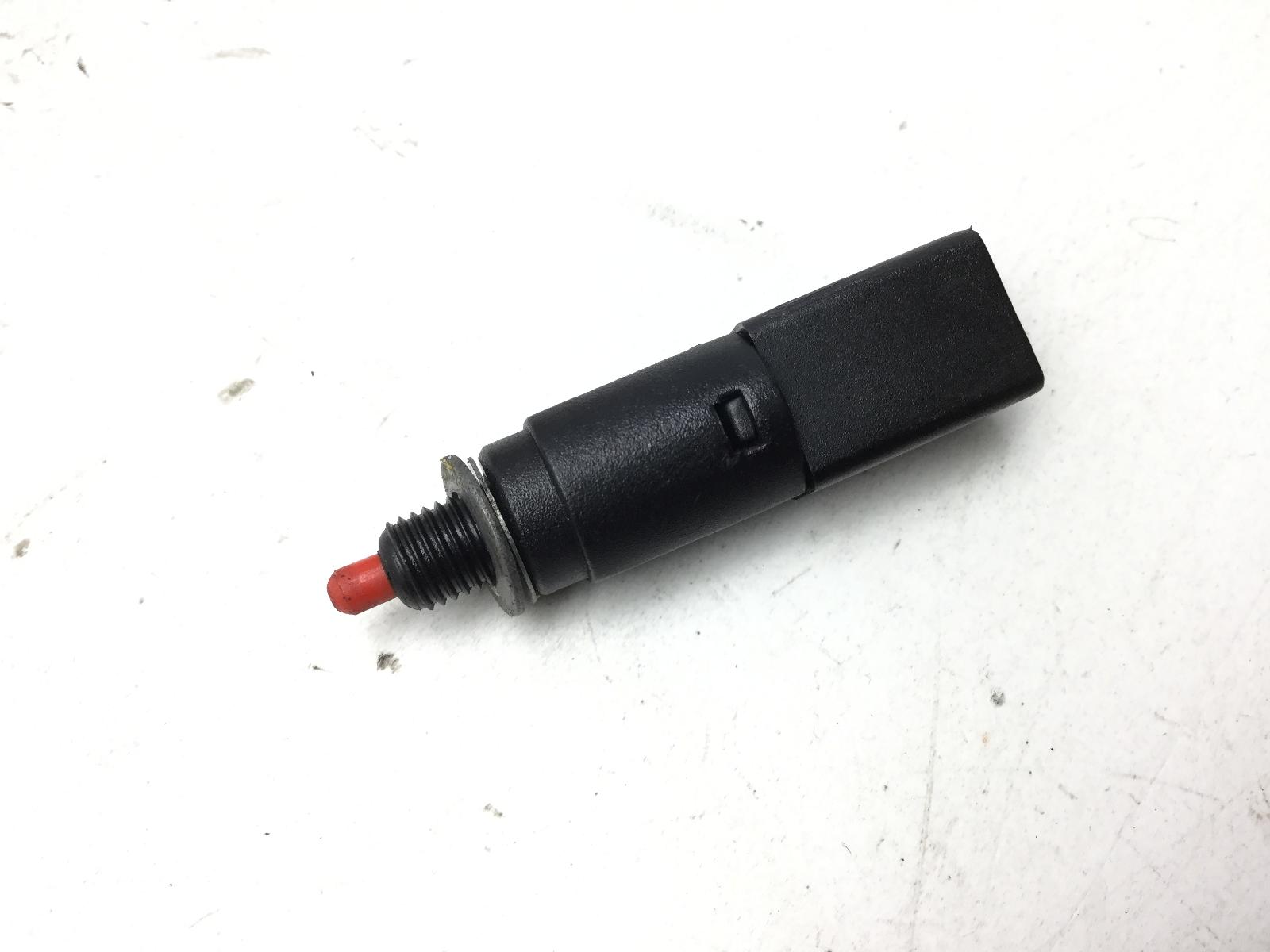 Piaggio x9 evolution 500 sensore stop microstop freno posteriore 2003 2005 m2700004