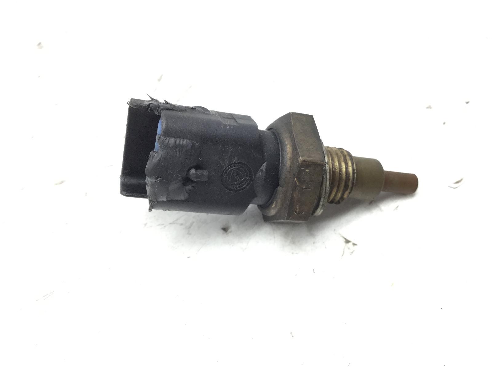 Piaggio x9 evolution 500 sensore temperatura acqua testa testata head 2003 2005 m2700004