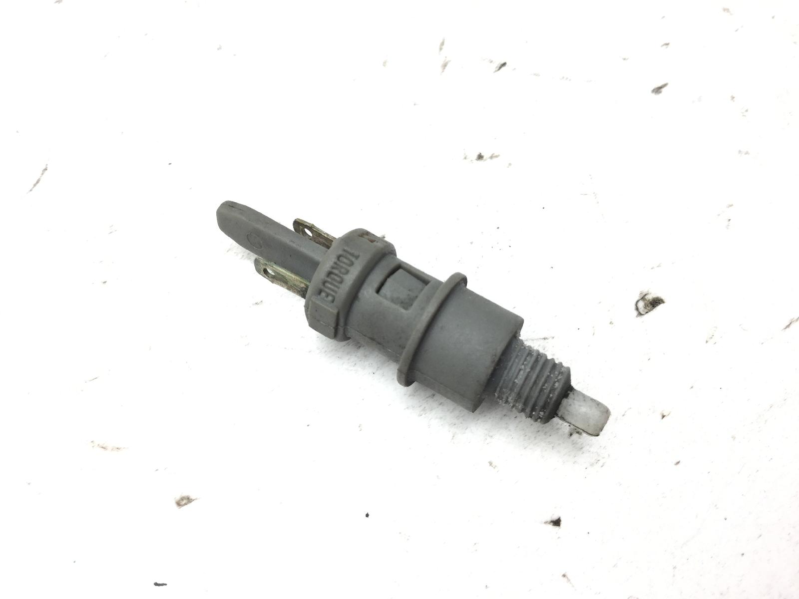 Piaggio x9 evolution 500 sensore pulsante stop microstop freno posteriore 2003 2005 m2700004